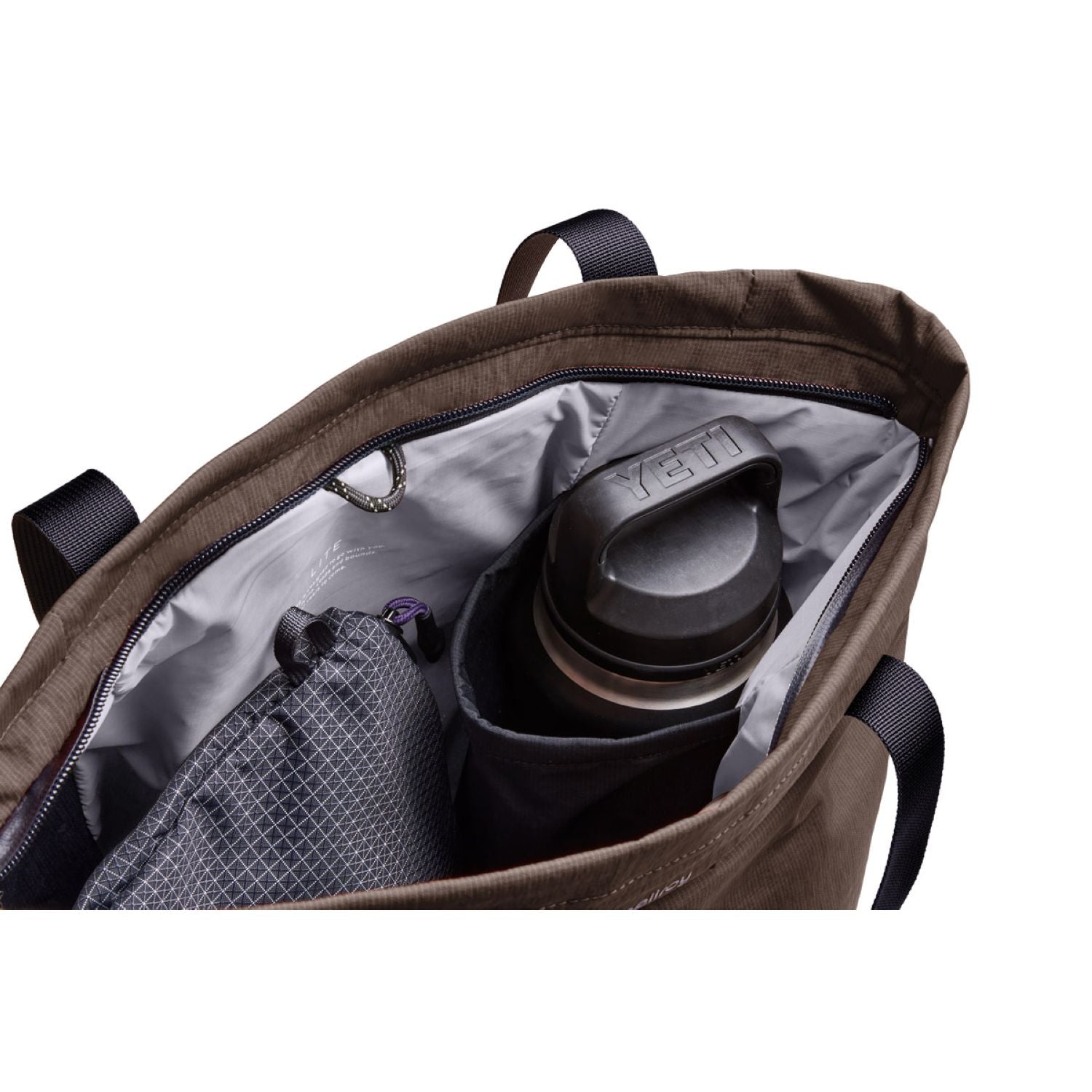 Bellroy Lite Totepack