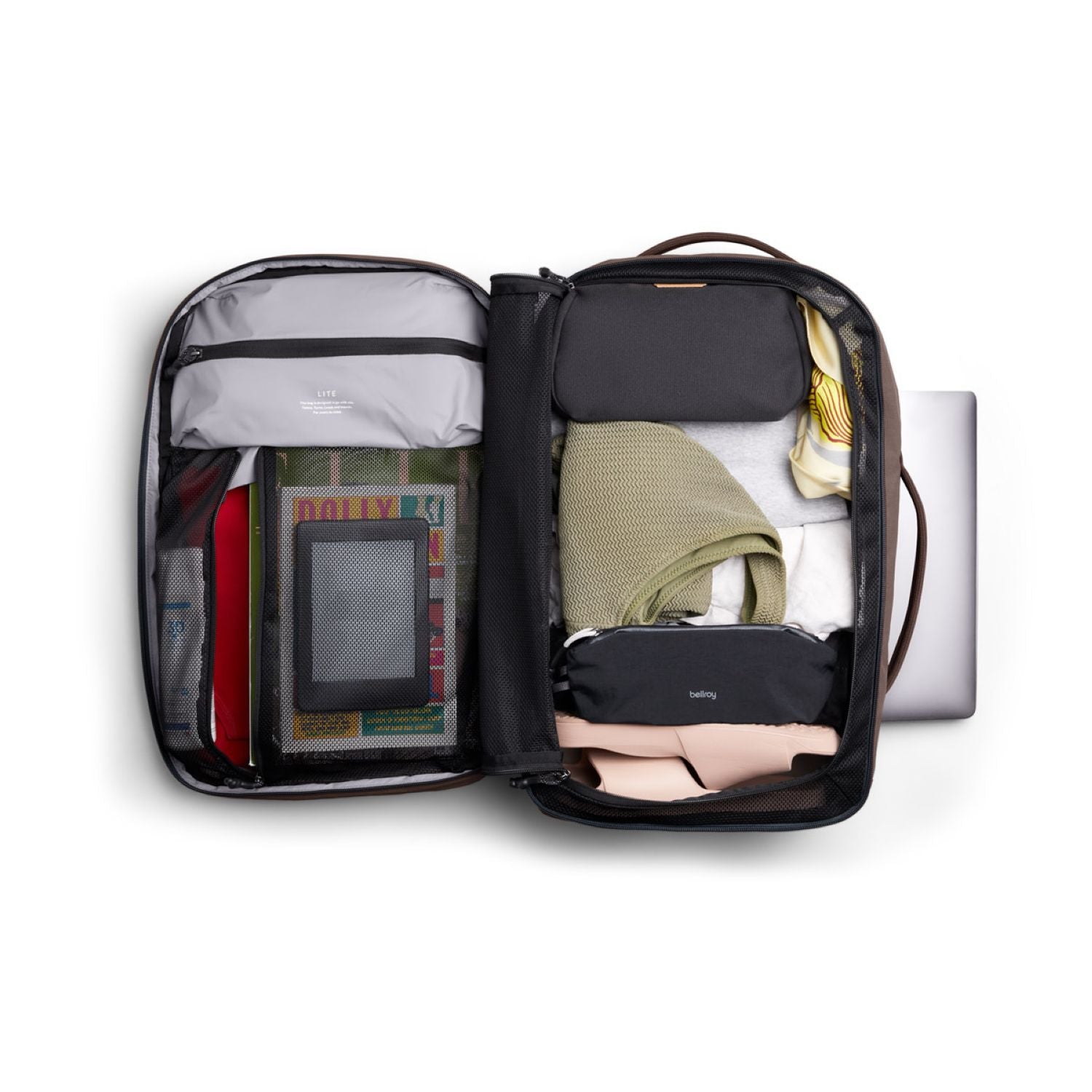 Buy Bellroy Lite Travel Pack 30L - Boarding Gate