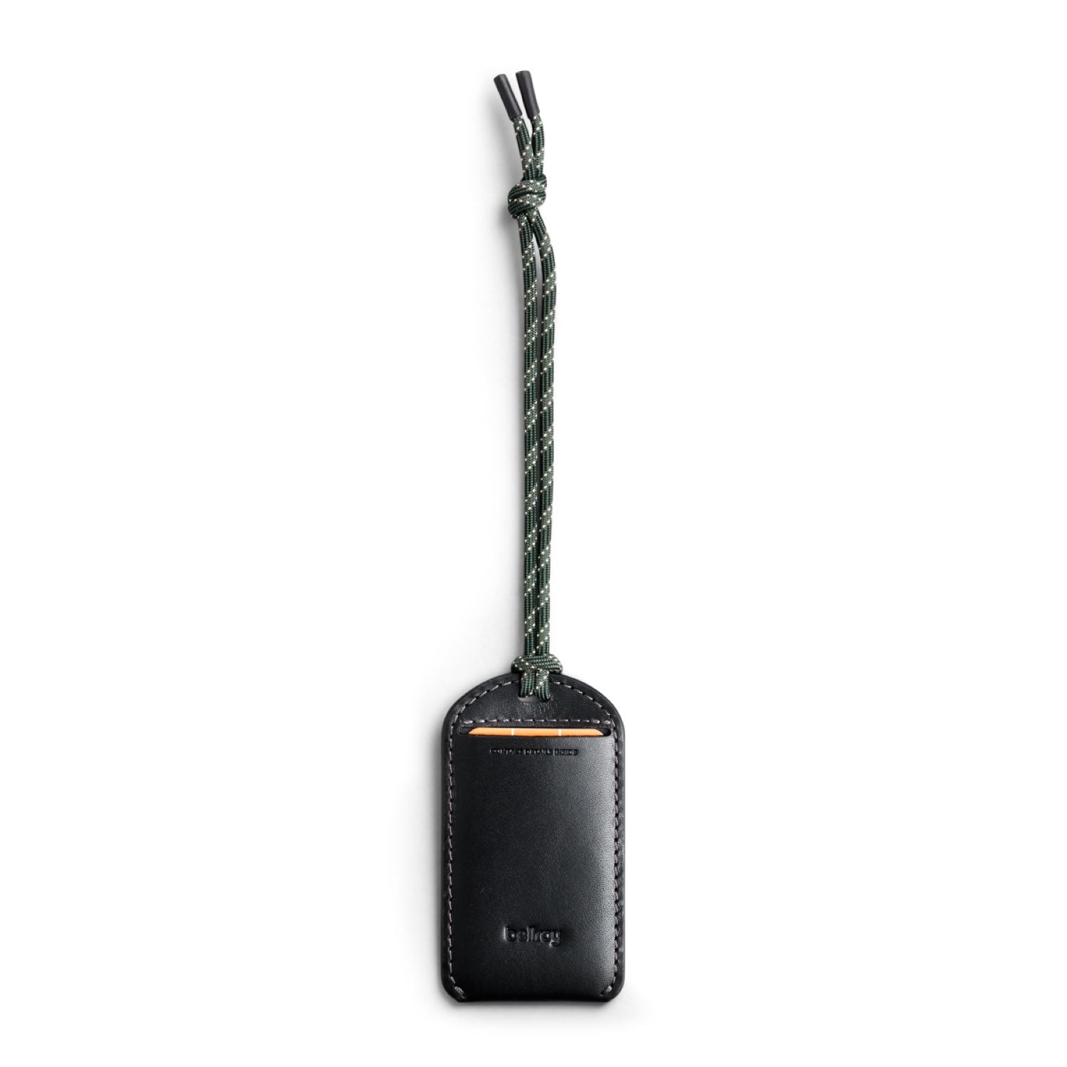 Bellroy Luggage Tag