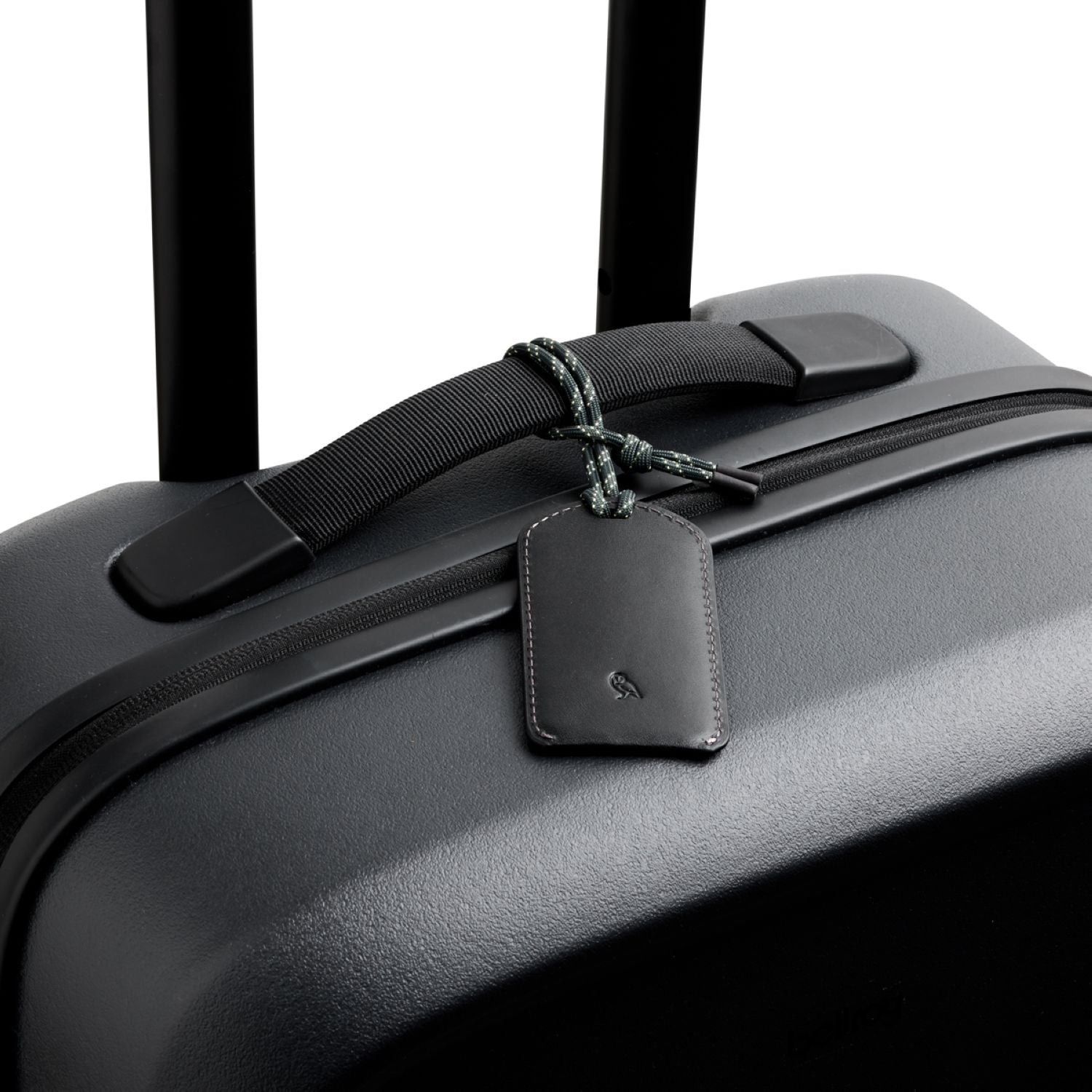 Bellroy Luggage Tag