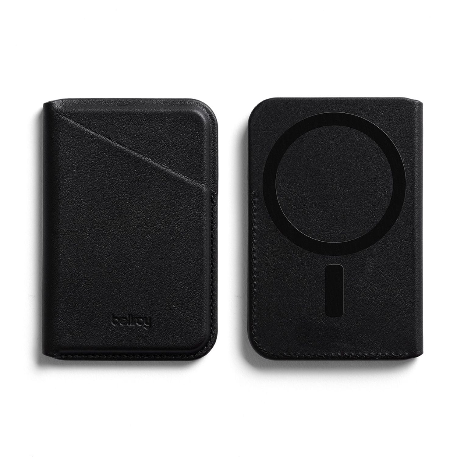 Bellroy Mag Wallet