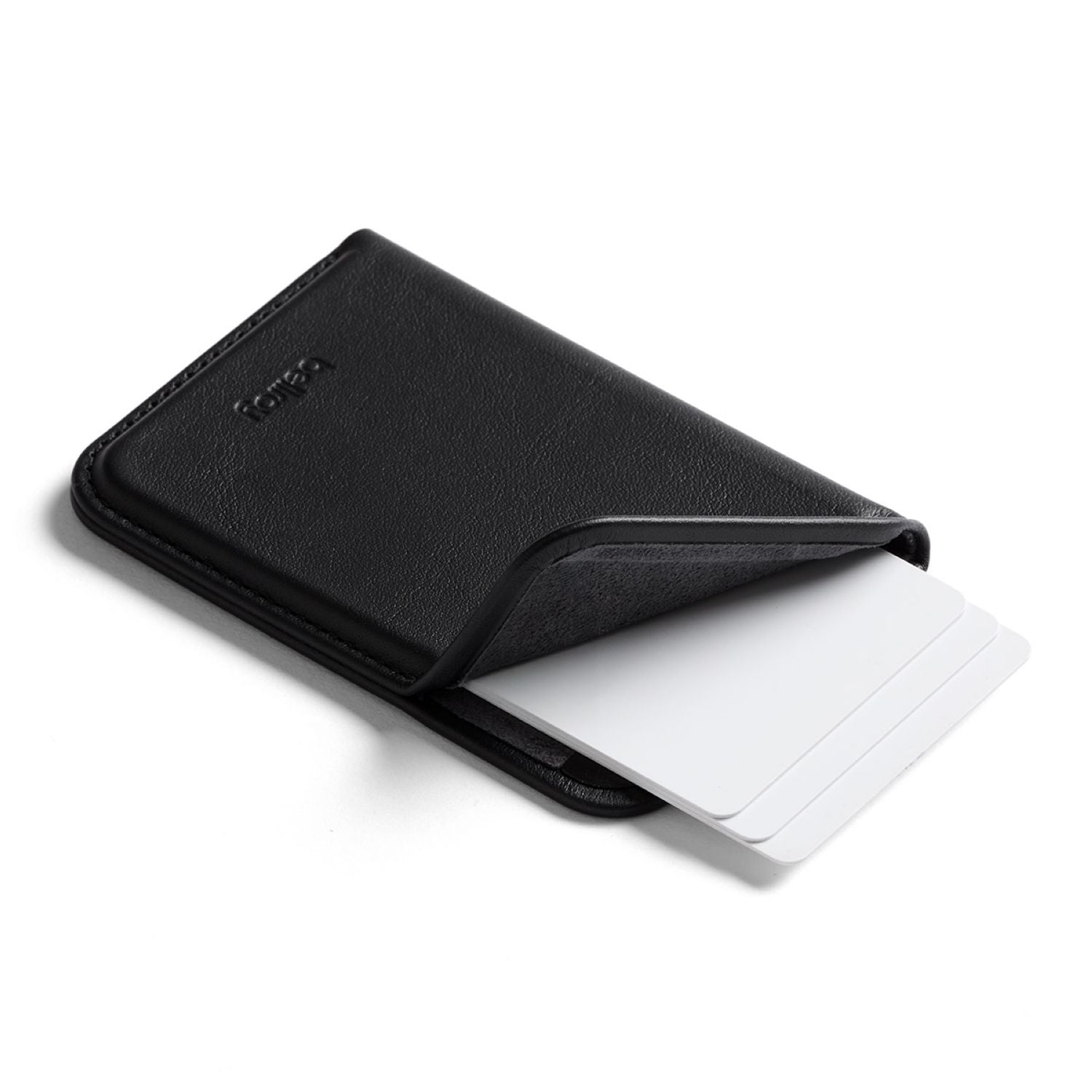 Bellroy Mag Wallet