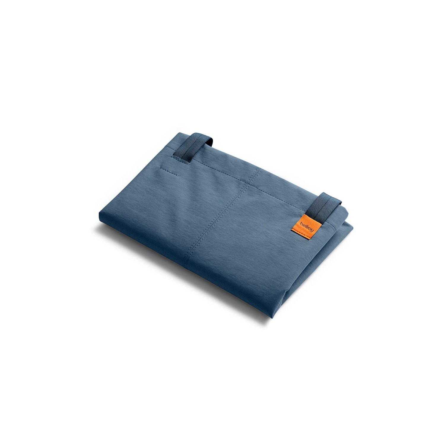 Bellroy Market Tote