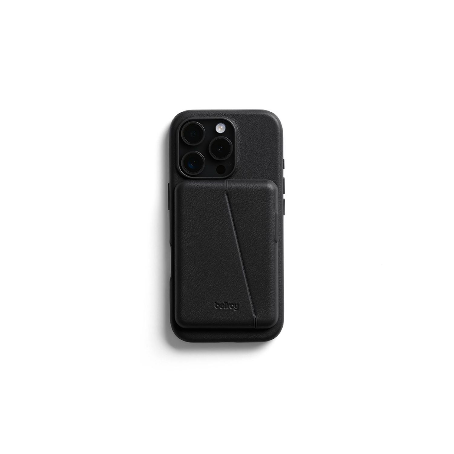 Bellroy Mod Phone Case + Wallet Iphone 16 Pro