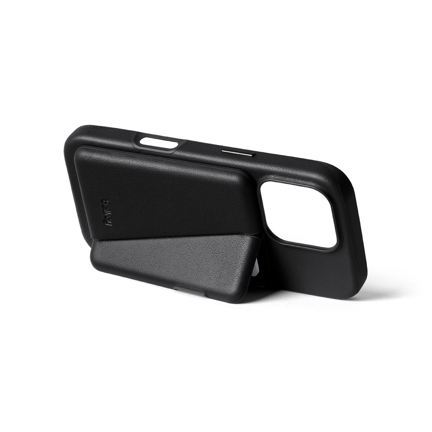 Bellroy Mod Phone Case + Wallet Iphone 16 Pro (SA)