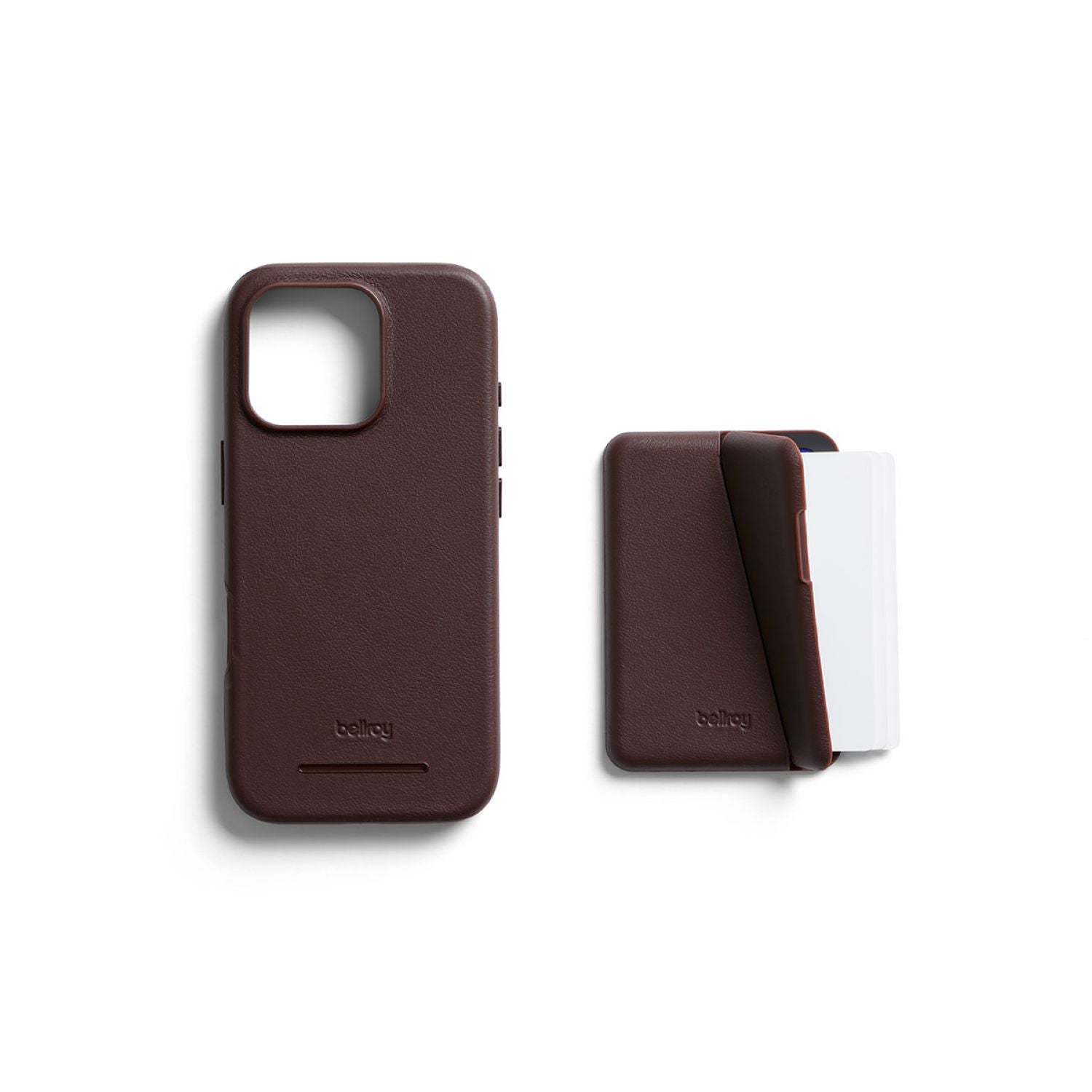 Bellroy Mod Phone Case + Wallet Iphone 16 Pro