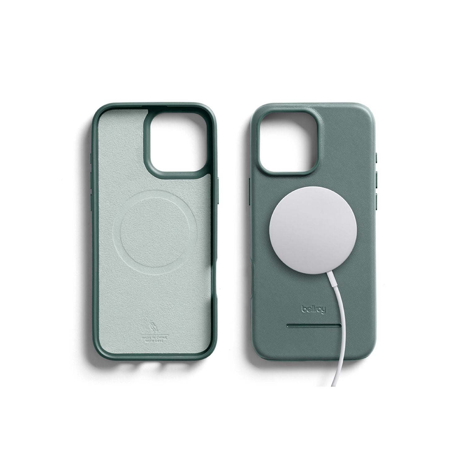 Bellroy Mod Phone Case + Wallet Iphone 16 Pro Max (SA)