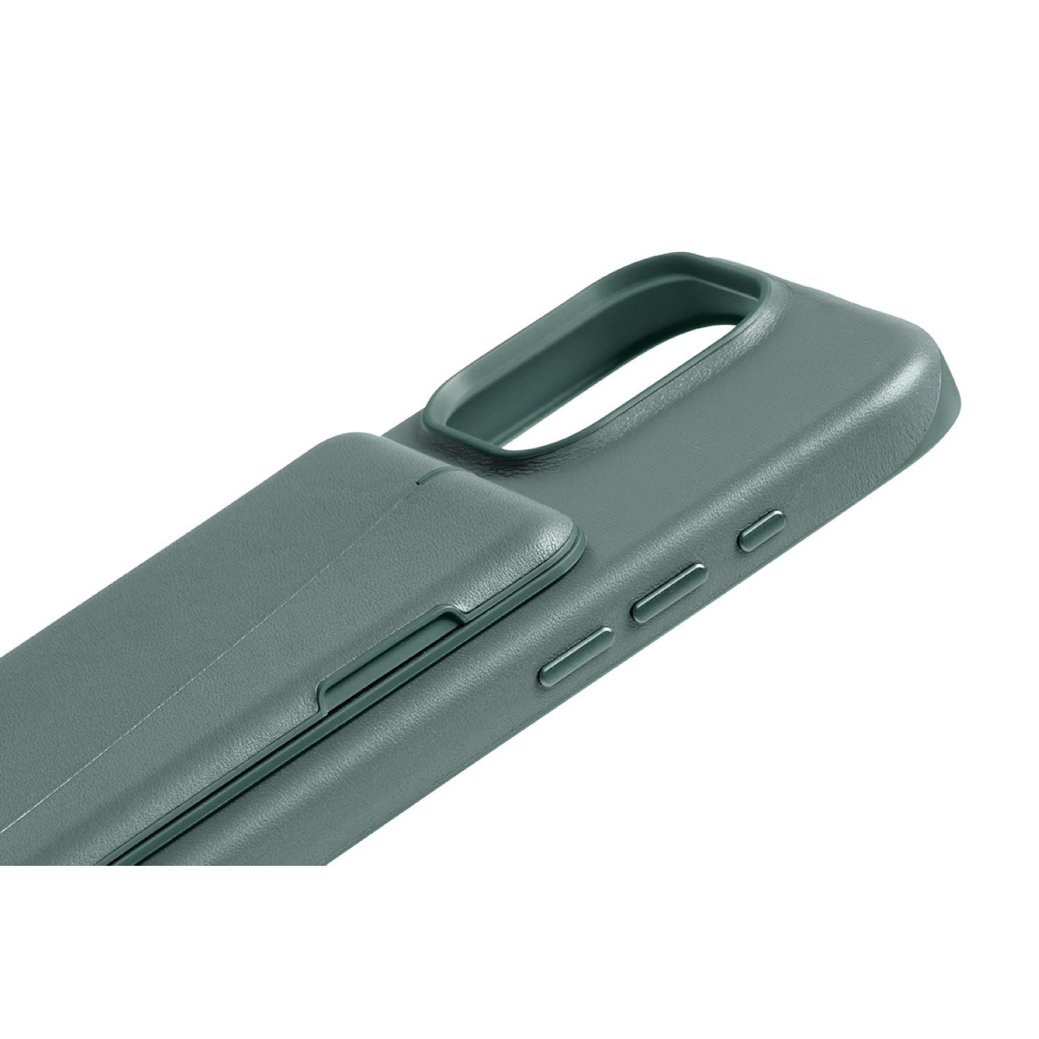 Bellroy Mod Phone Case + Wallet Iphone 16 Pro Max (SA)