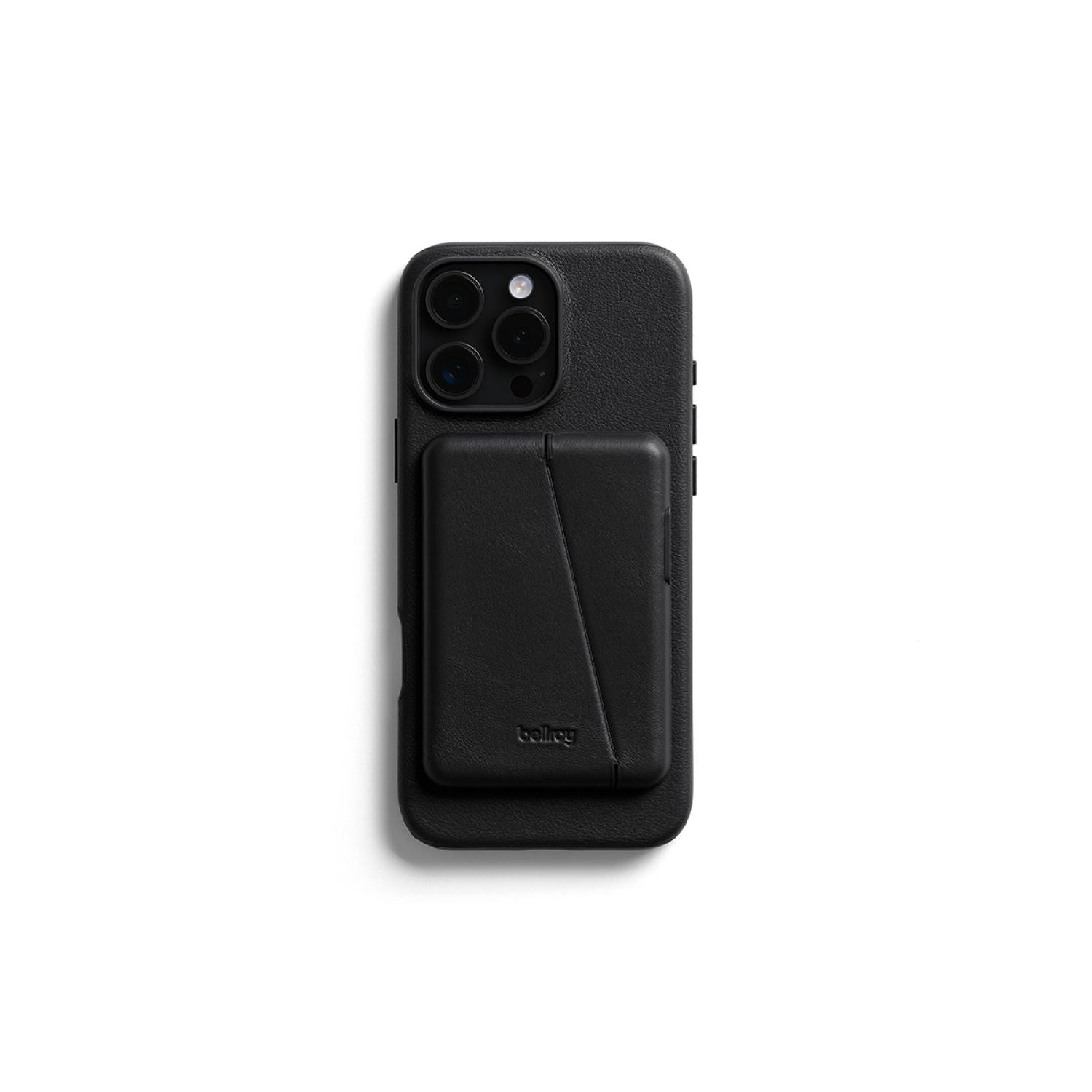 Bellroy Mod Phone Case + Wallet Iphone 16 Pro Max