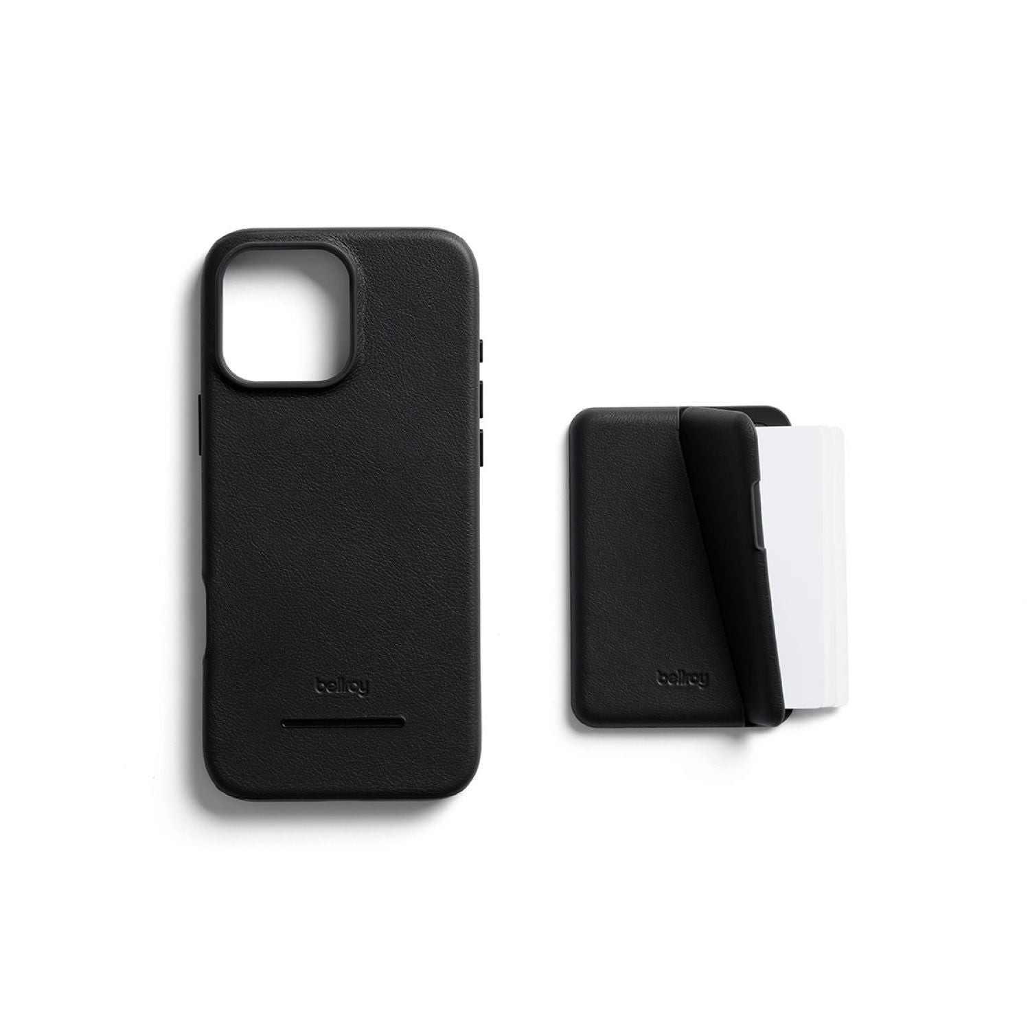 Bellroy Mod Phone Case + Wallet Iphone 16 Pro Max (SA)