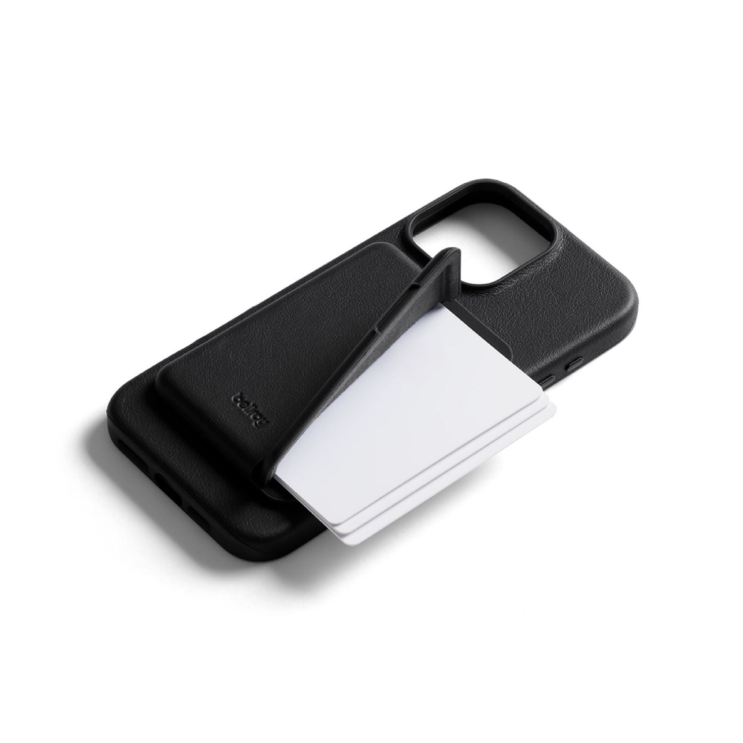 Bellroy Mod Phone Case + Wallet Iphone 16 Pro Max (SA)