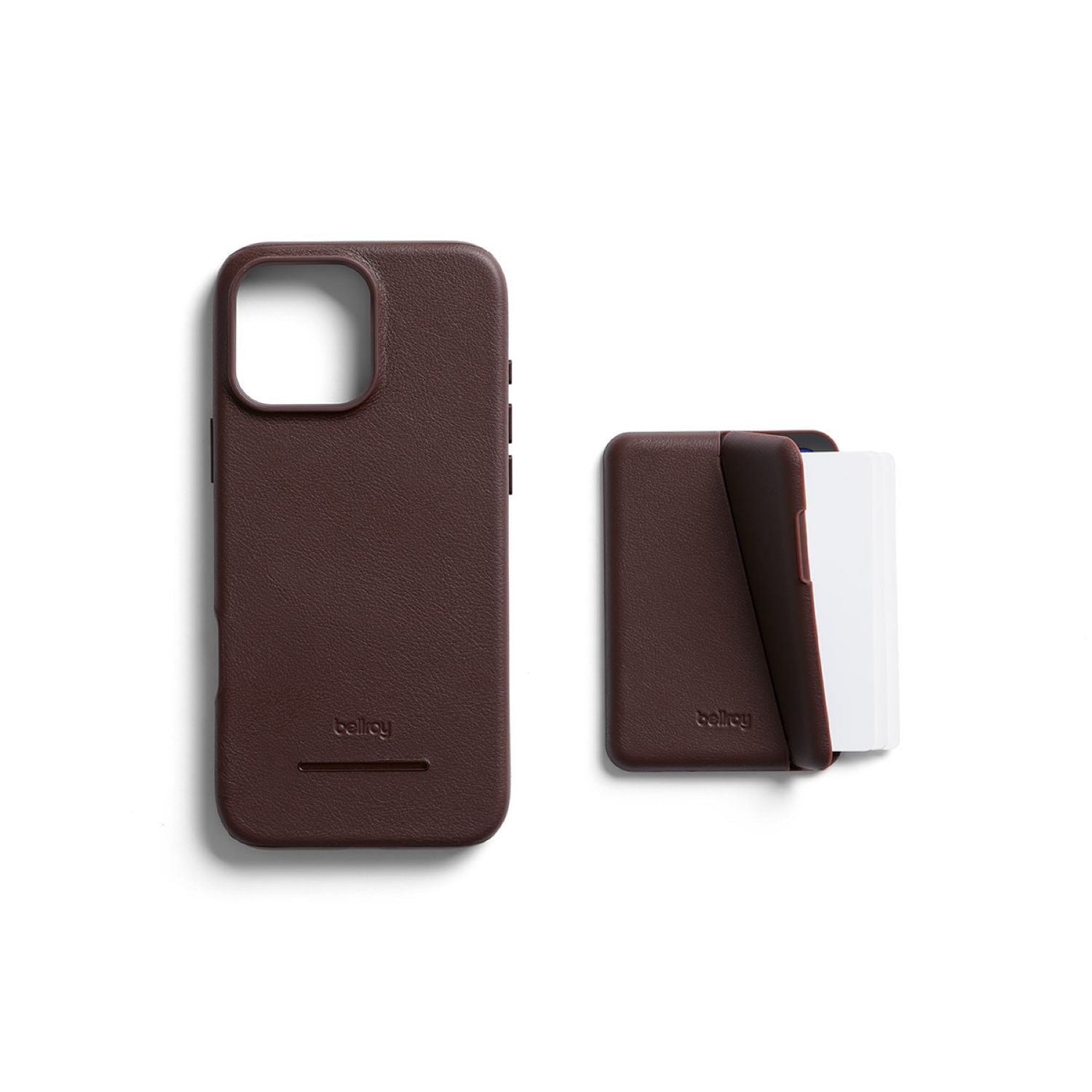 Bellroy Mod Phone Case + Wallet Iphone 16 Pro Max