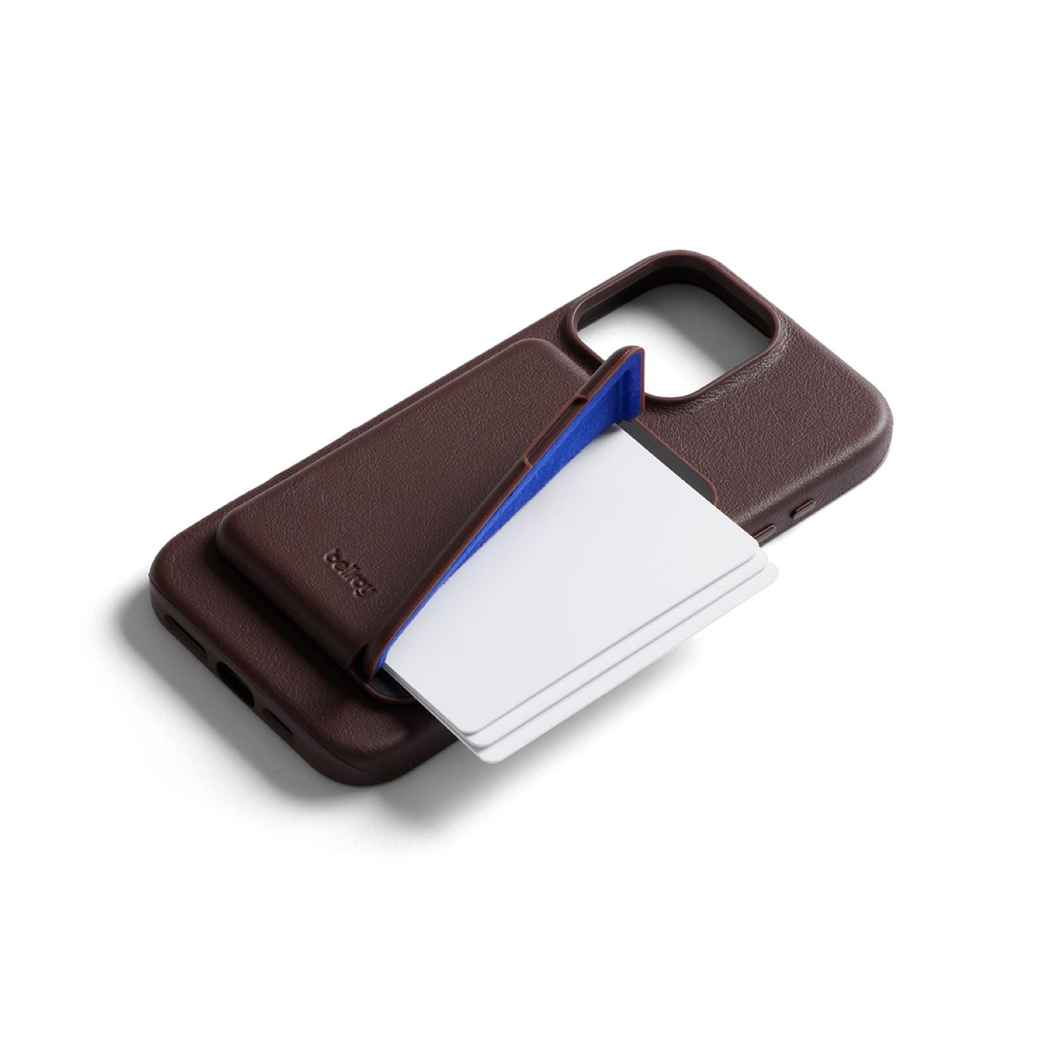 Bellroy Mod Phone Case + Wallet Iphone 16 Pro Max