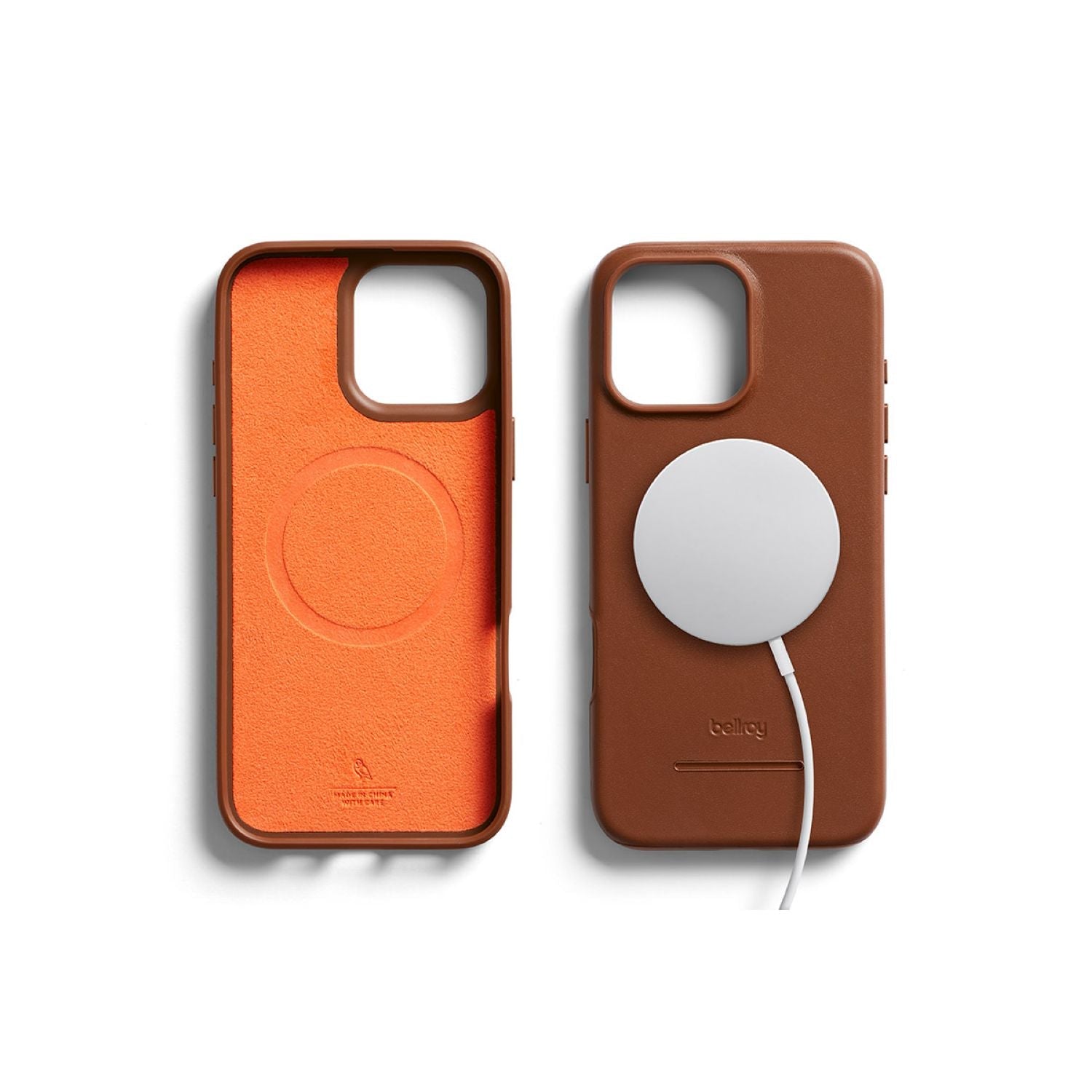 Bellroy Mod Phone Case + Wallet Iphone 16 Pro Max (SA)