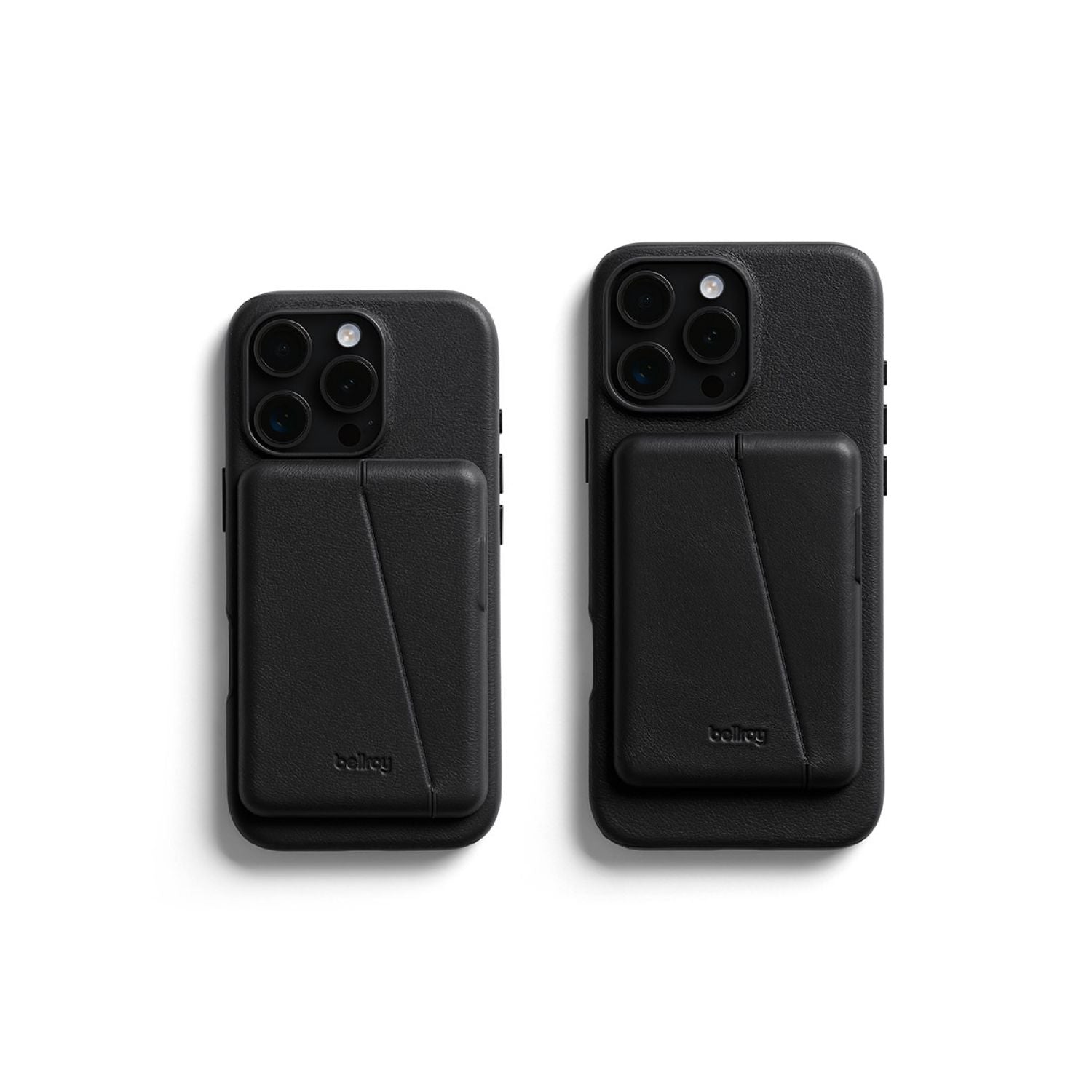 Bellroy Mod Phone Case + Wallet Iphone 16 Pro Max