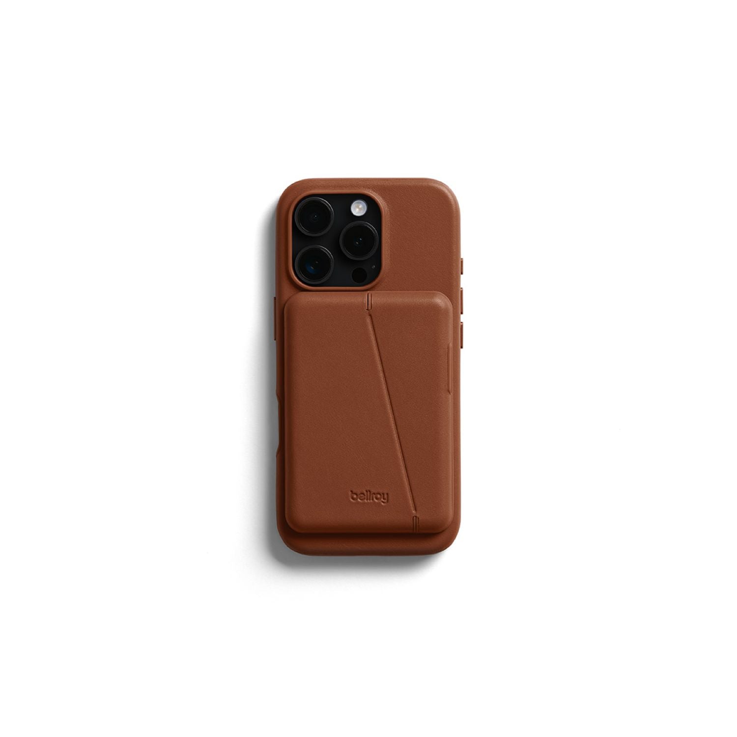 Bellroy Mod Phone Case + Wallet Iphone 16 Pro (SA)