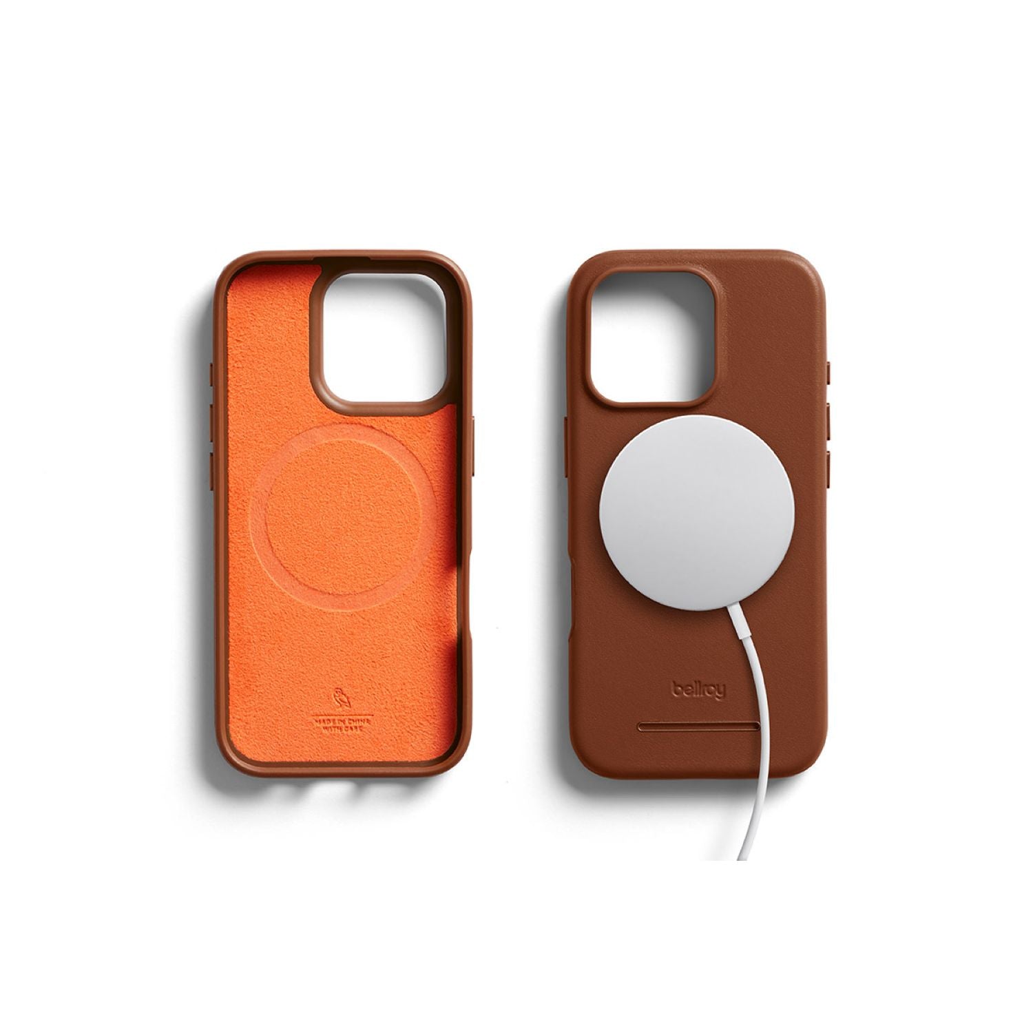 Bellroy Mod Phone Case + Wallet Iphone 16 Pro