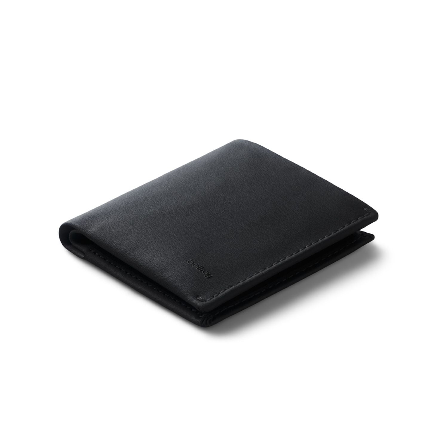 Bellroy Note Sleeve Wallet - Innovera Edition