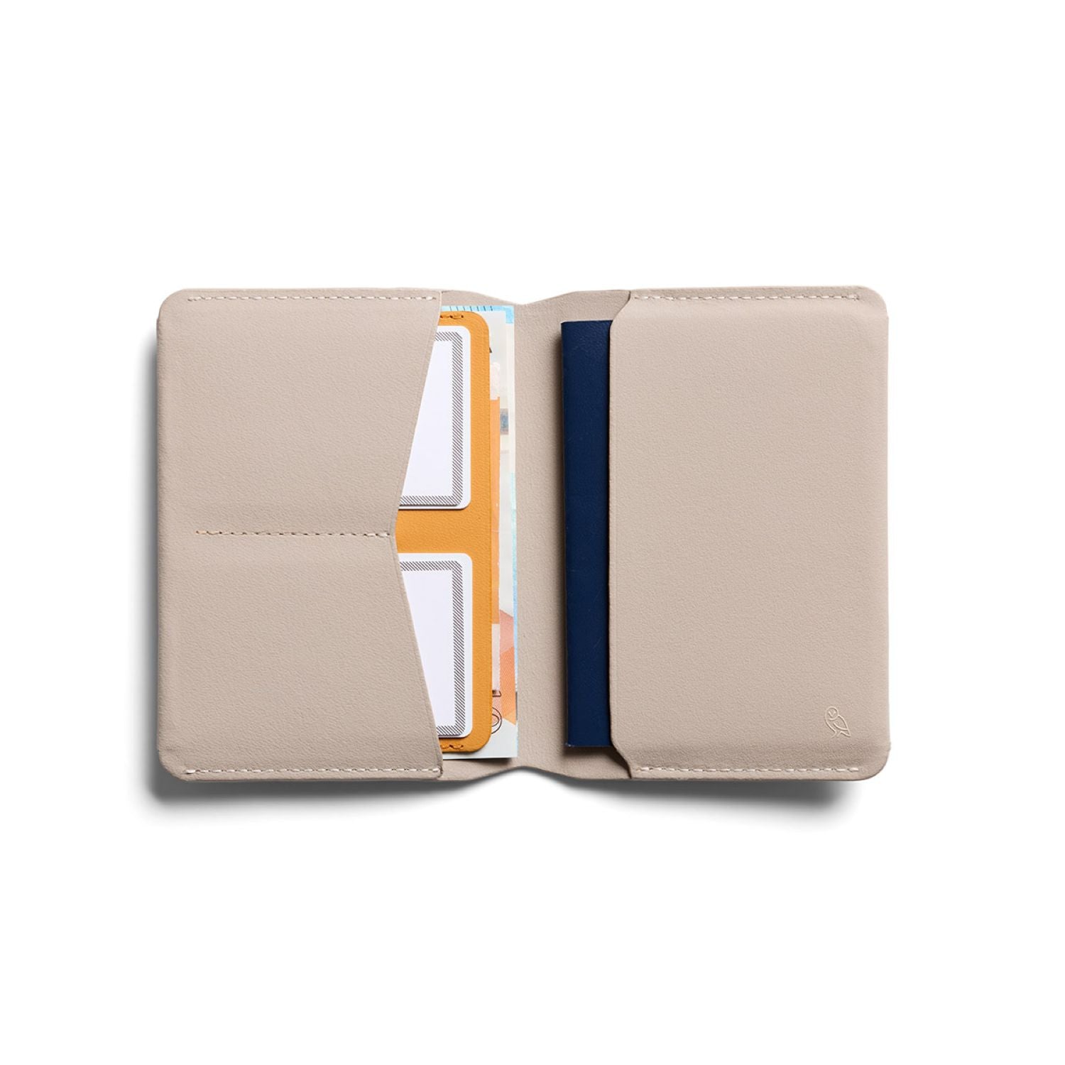 Bellroy Passport Cover (RFID Protected)