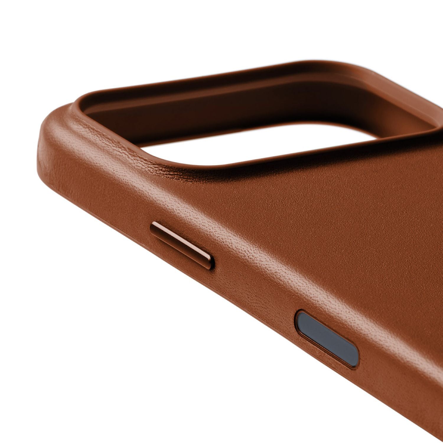 Bellroy Phone Case - 0 Card Iphone 17 Pro (SA)