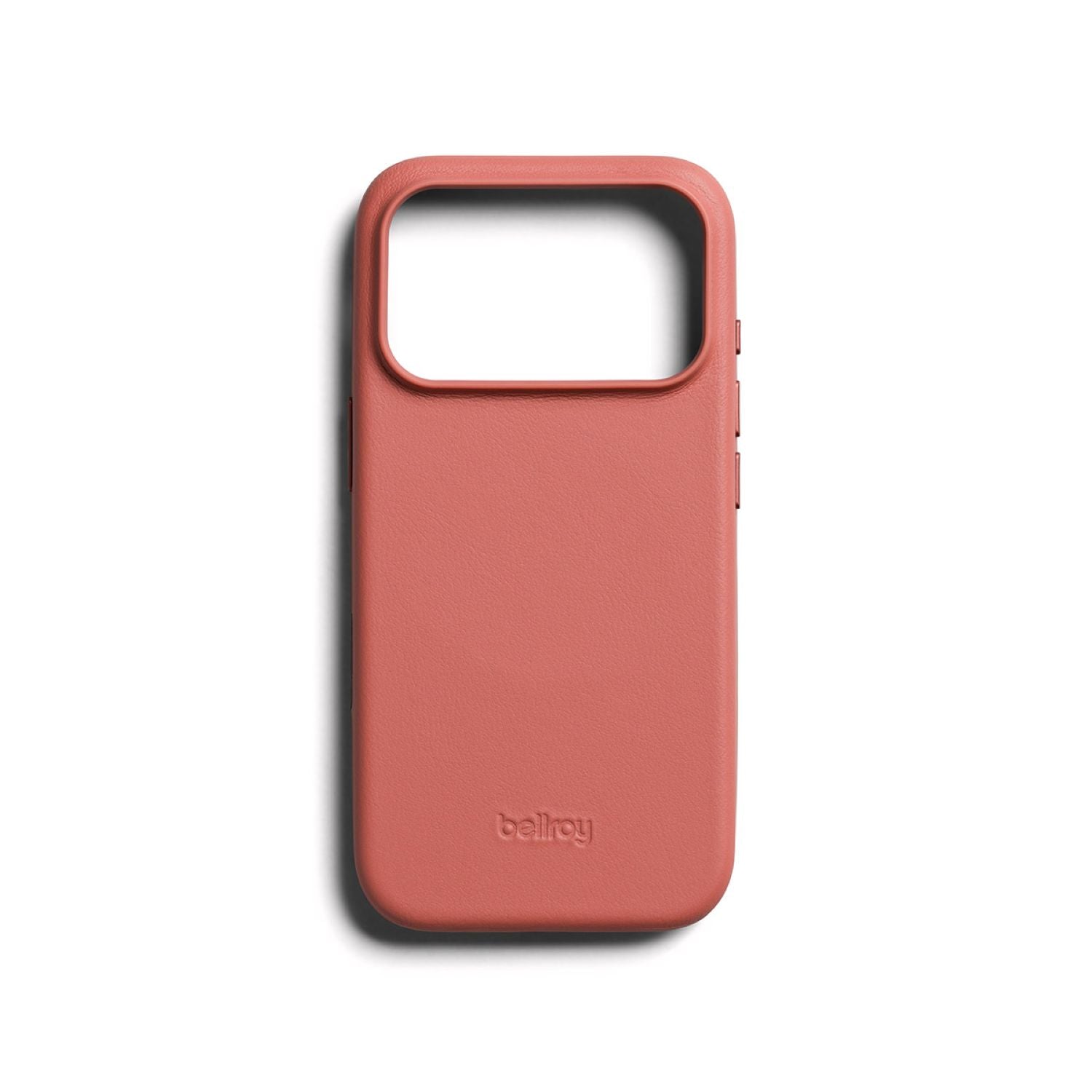 Bellroy Phone Case - 0 Card Iphone 18 Pro