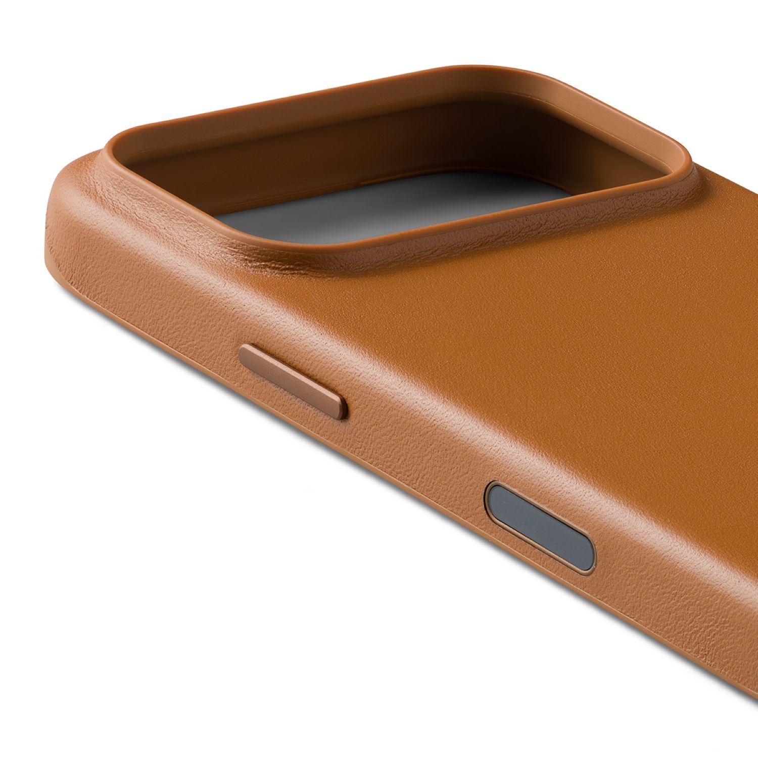 Bellroy Phone Case - 0 Card Iphone 18 Pro