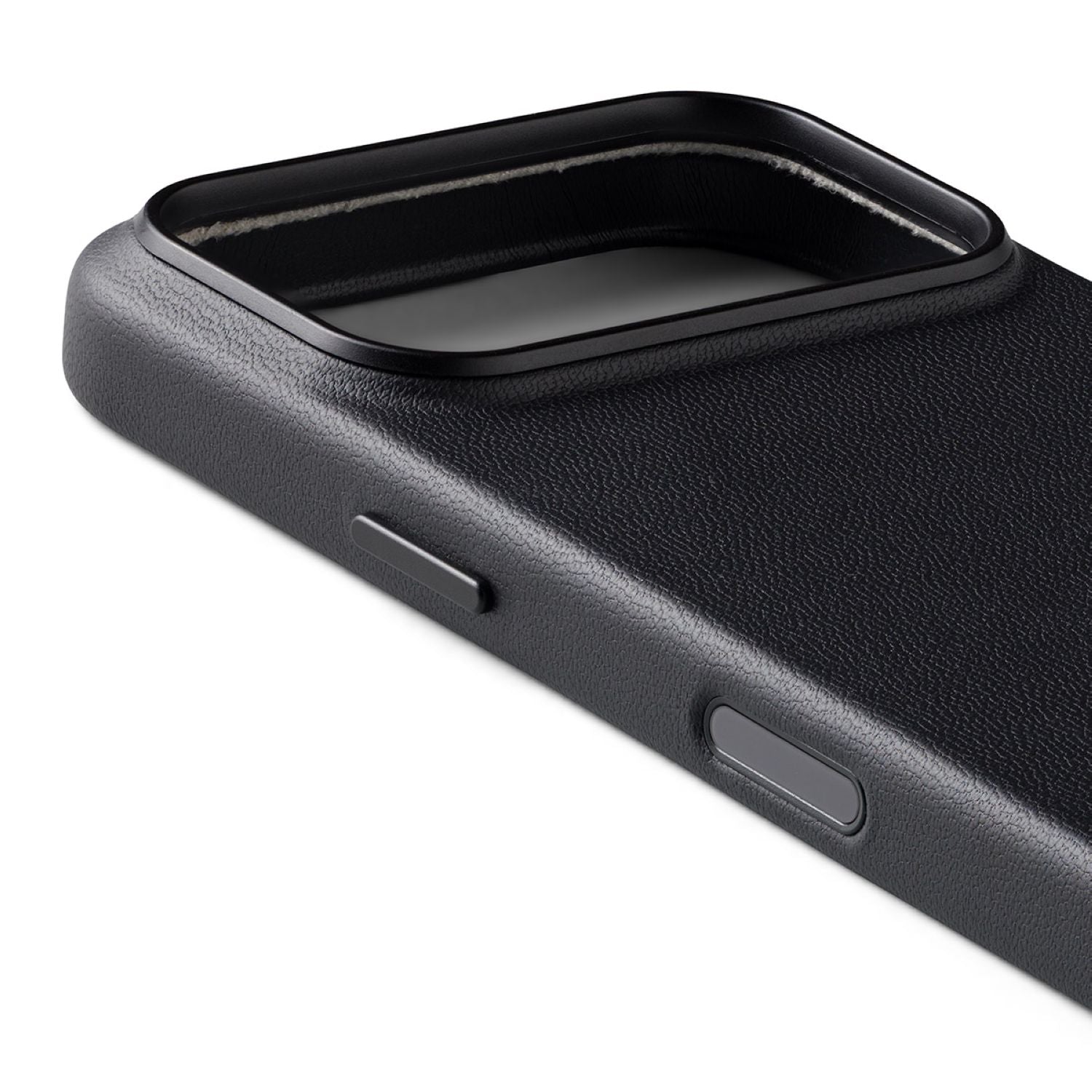 Bellroy Phone Case - Futuregrain™ Edition Iphone 18 Pro
