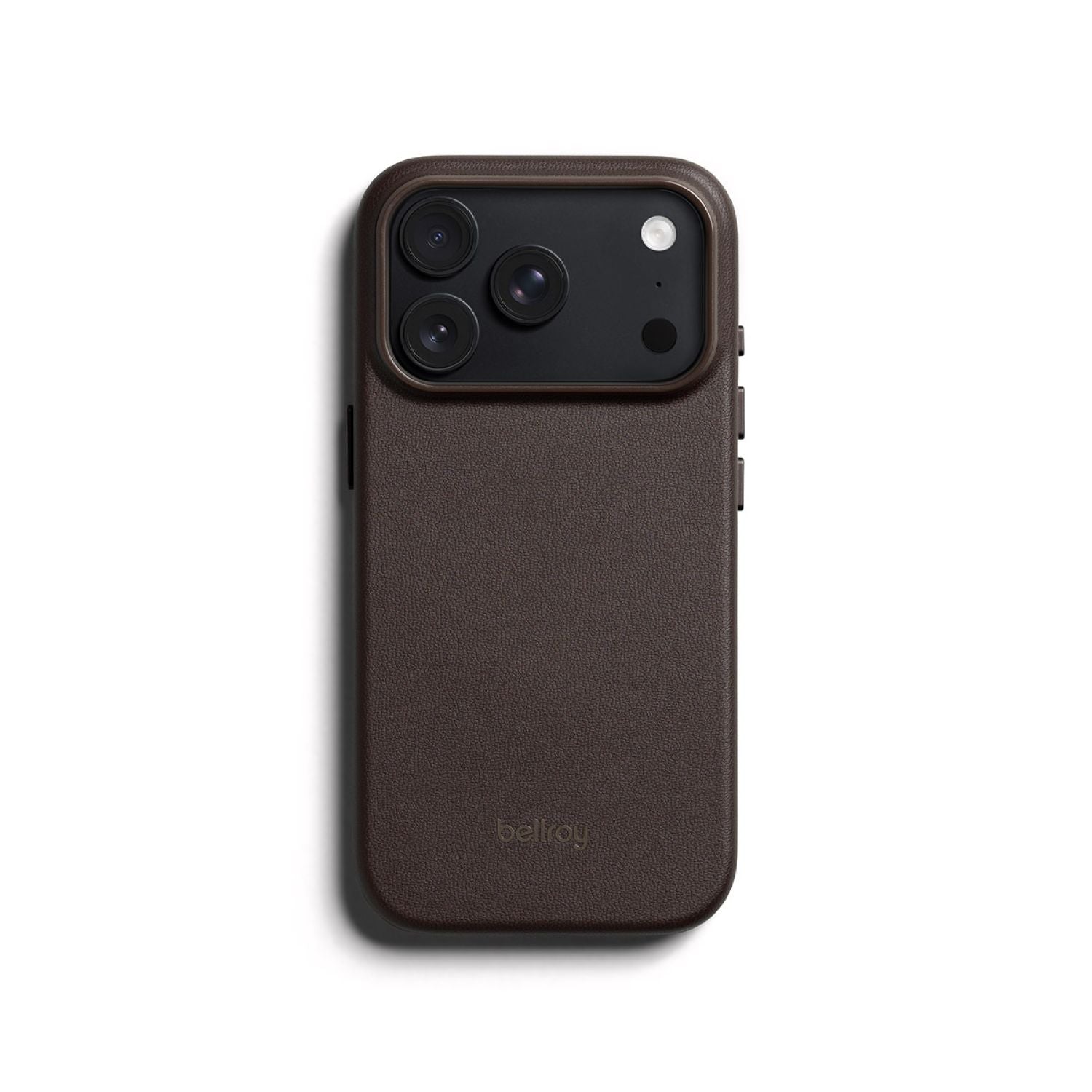 Bellroy Phone Case - Futuregrain™ Edition Iphone 18 Pro