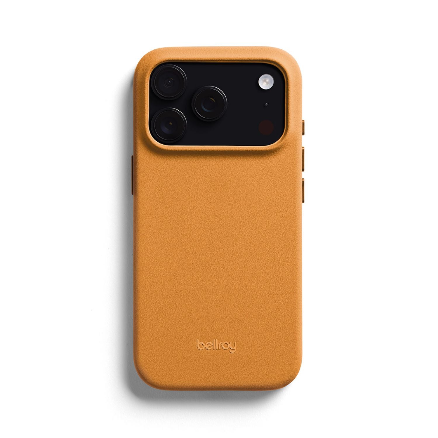 Bellroy Phone Case – Iphone 17 Pro - Innovera™ Edition