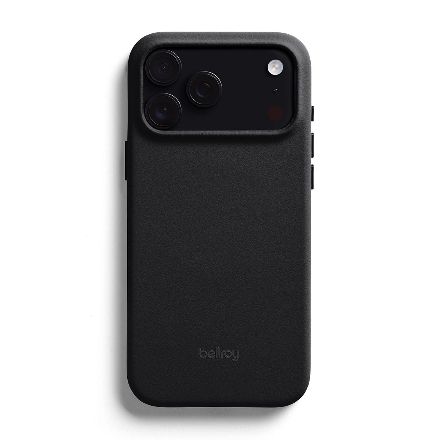 Bellroy Phone Case – Iphone 17 Pro Max - Innovera™ Edition (SA)