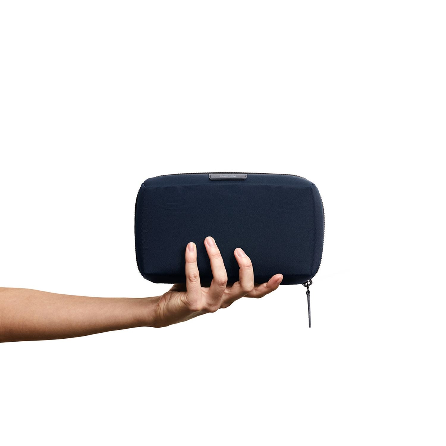 Bellroy Tech Kit