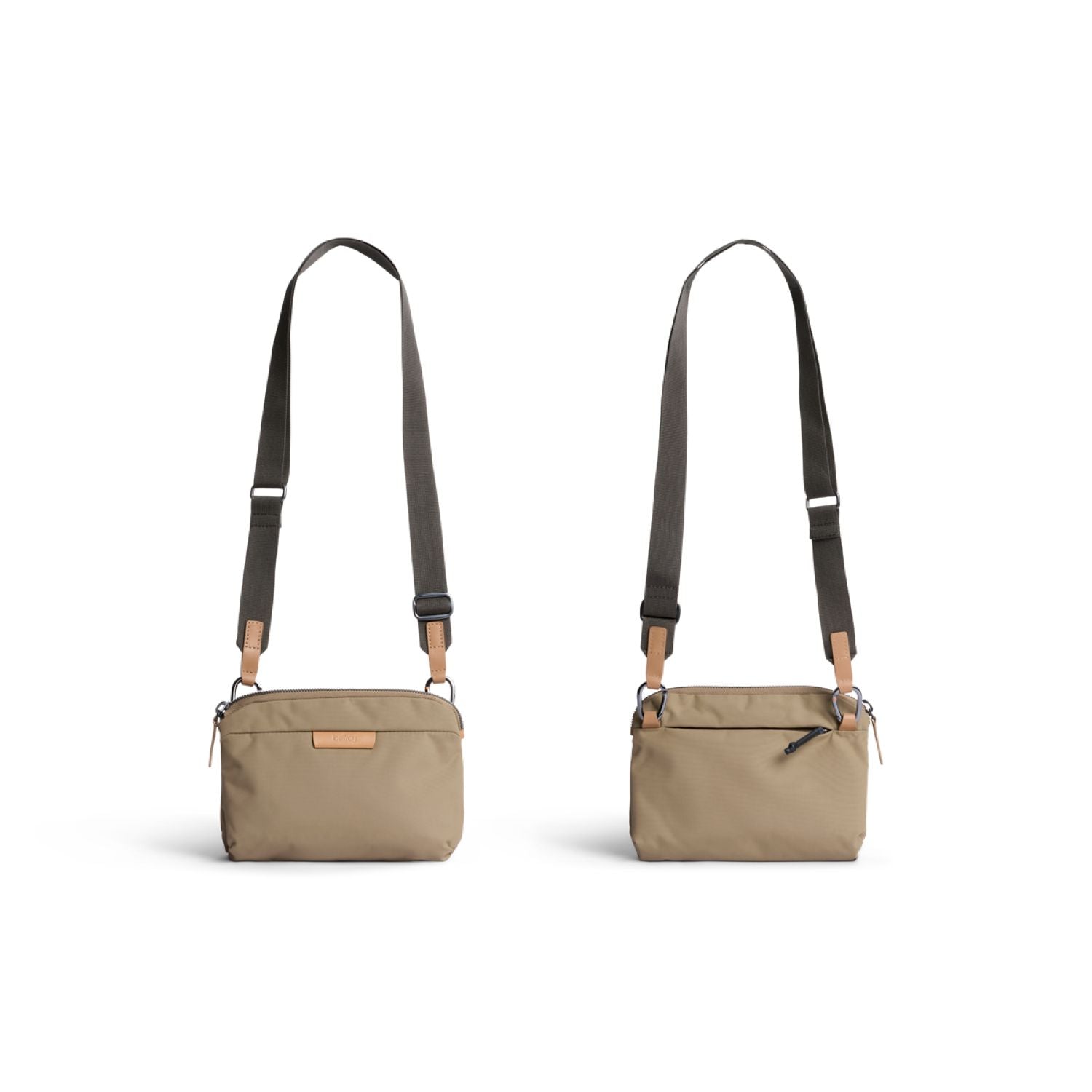 Bellroy Tokyo Side Bag