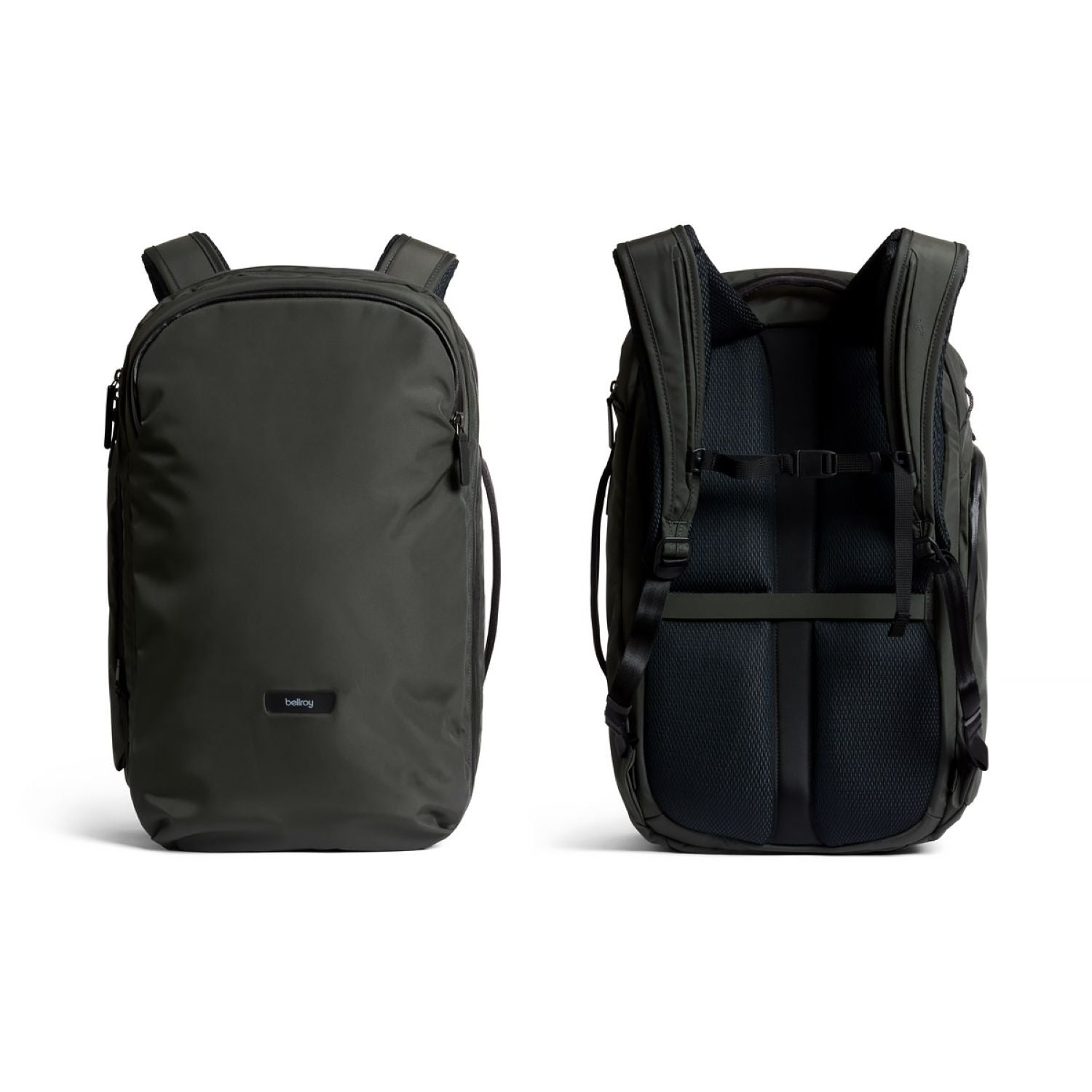 Bellroy Transit Travel Pack Pro