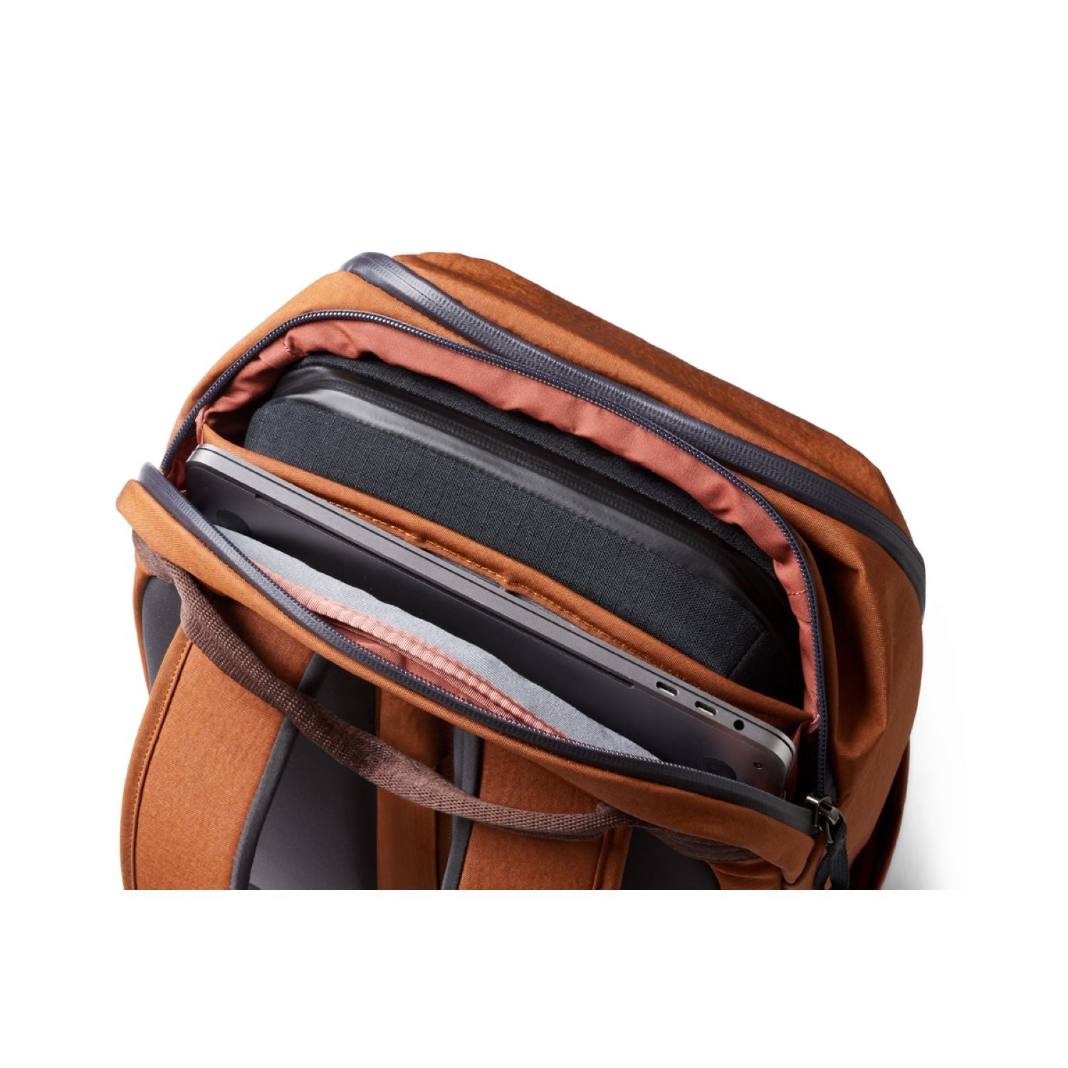 Bellroy Transit Workpack - Second Edition