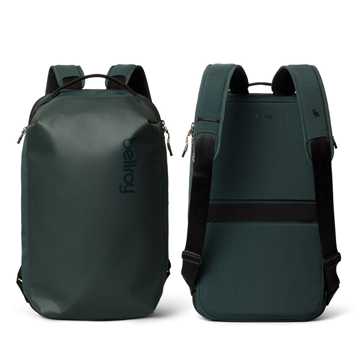 Bellroy Venture Grab Pack