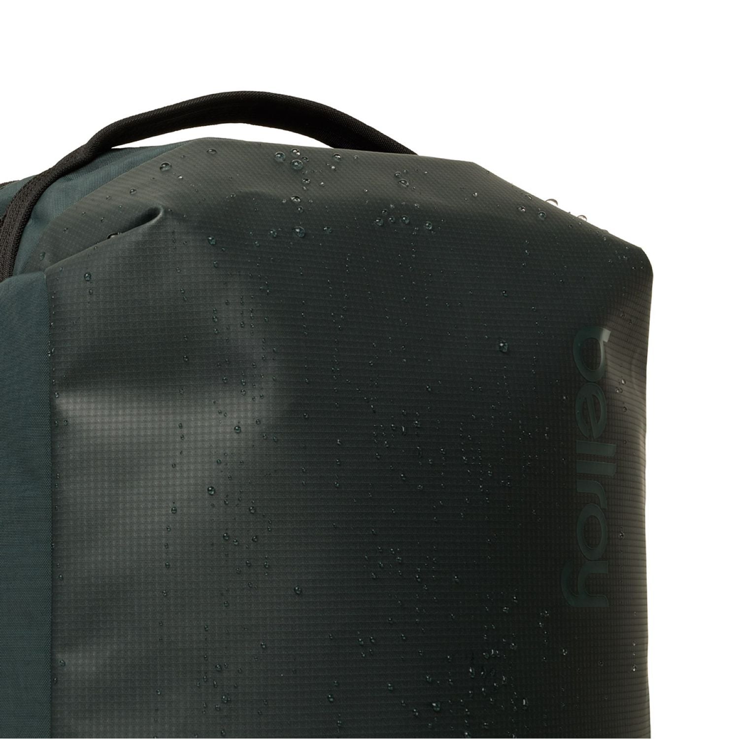 Bellroy Venture Grab Pack