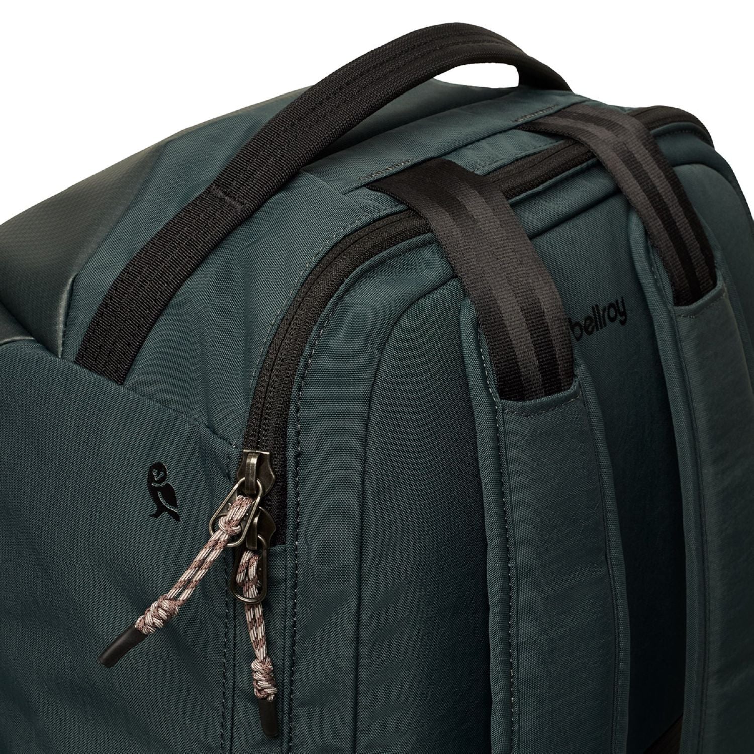Bellroy Venture Grab Pack