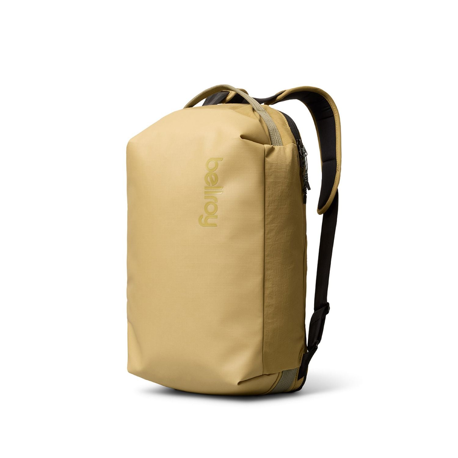 Bellroy Venture Grab Pack