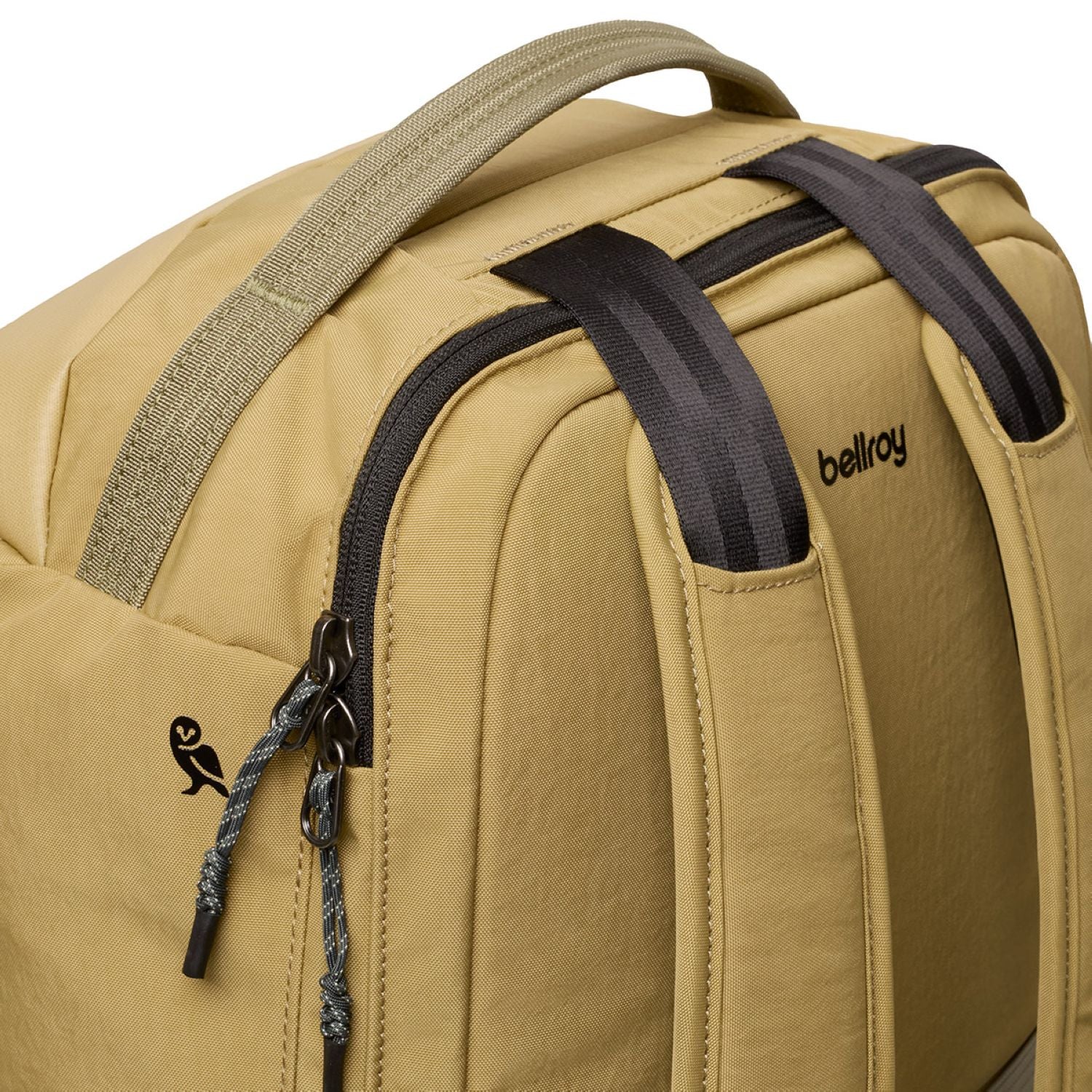Bellroy Venture Grab Pack