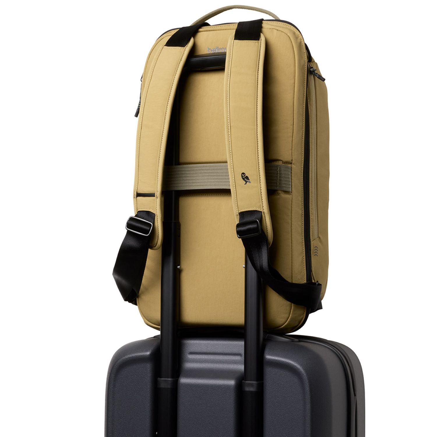 Bellroy Venture Grab Pack