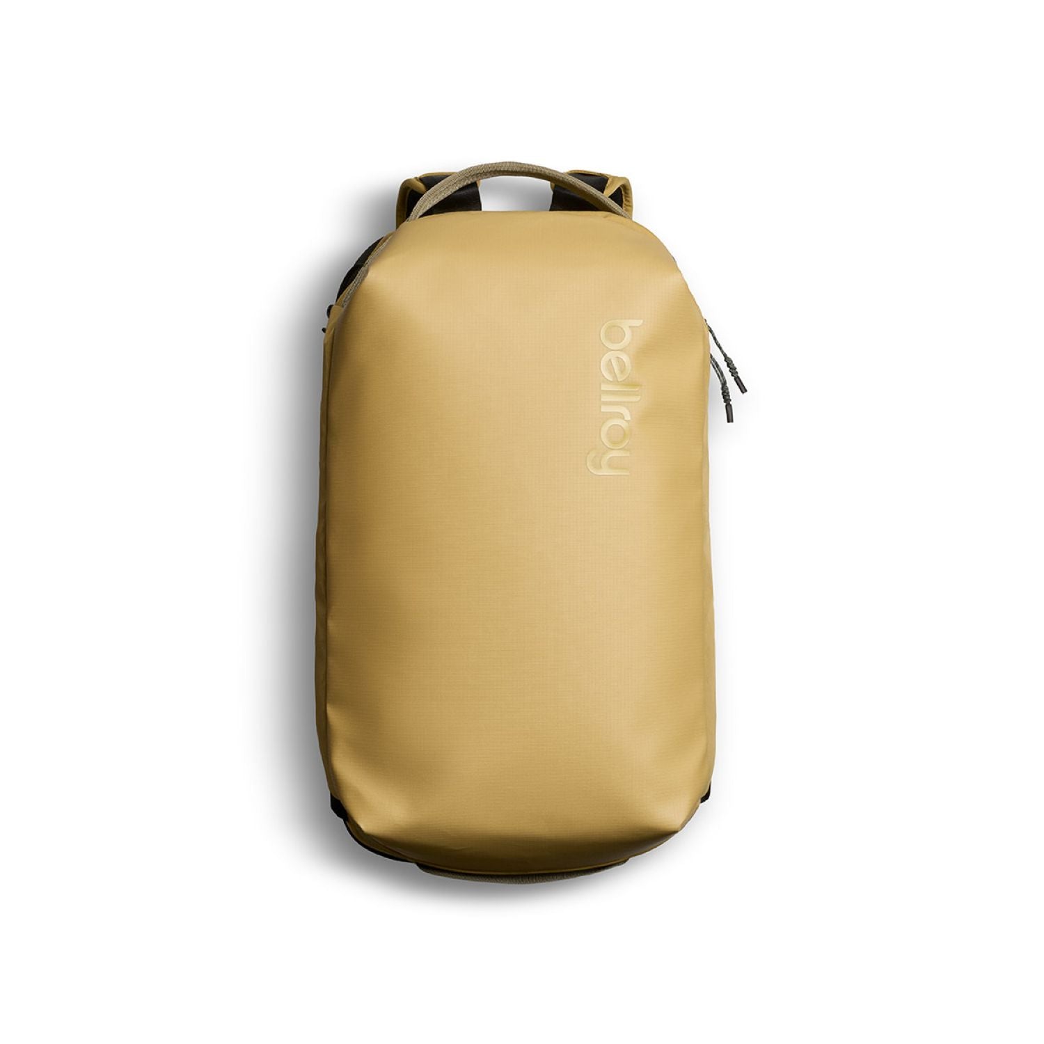 Bellroy Venture Grab Pack