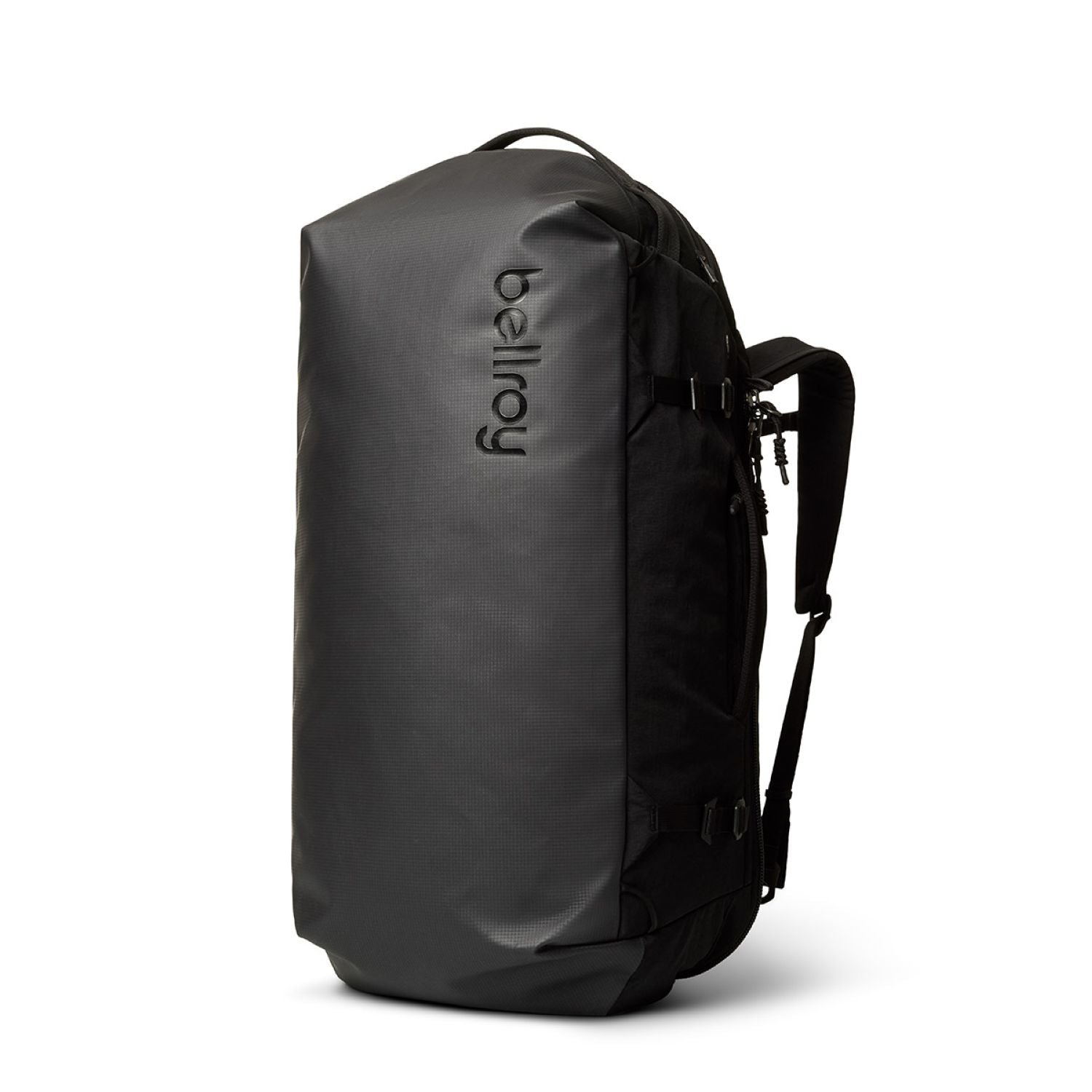 Bellroy Venture Hauler Pack