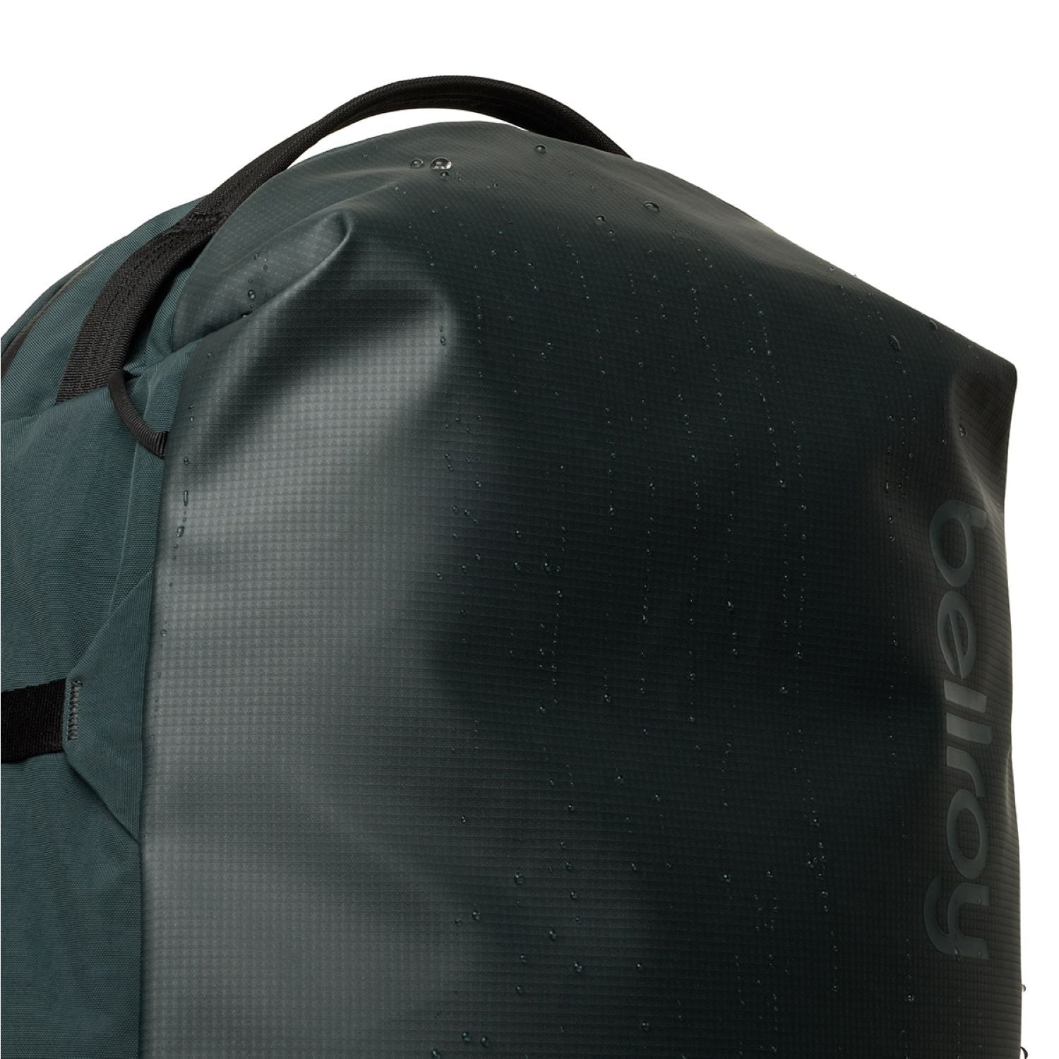 Bellroy Venture Hauler Pack