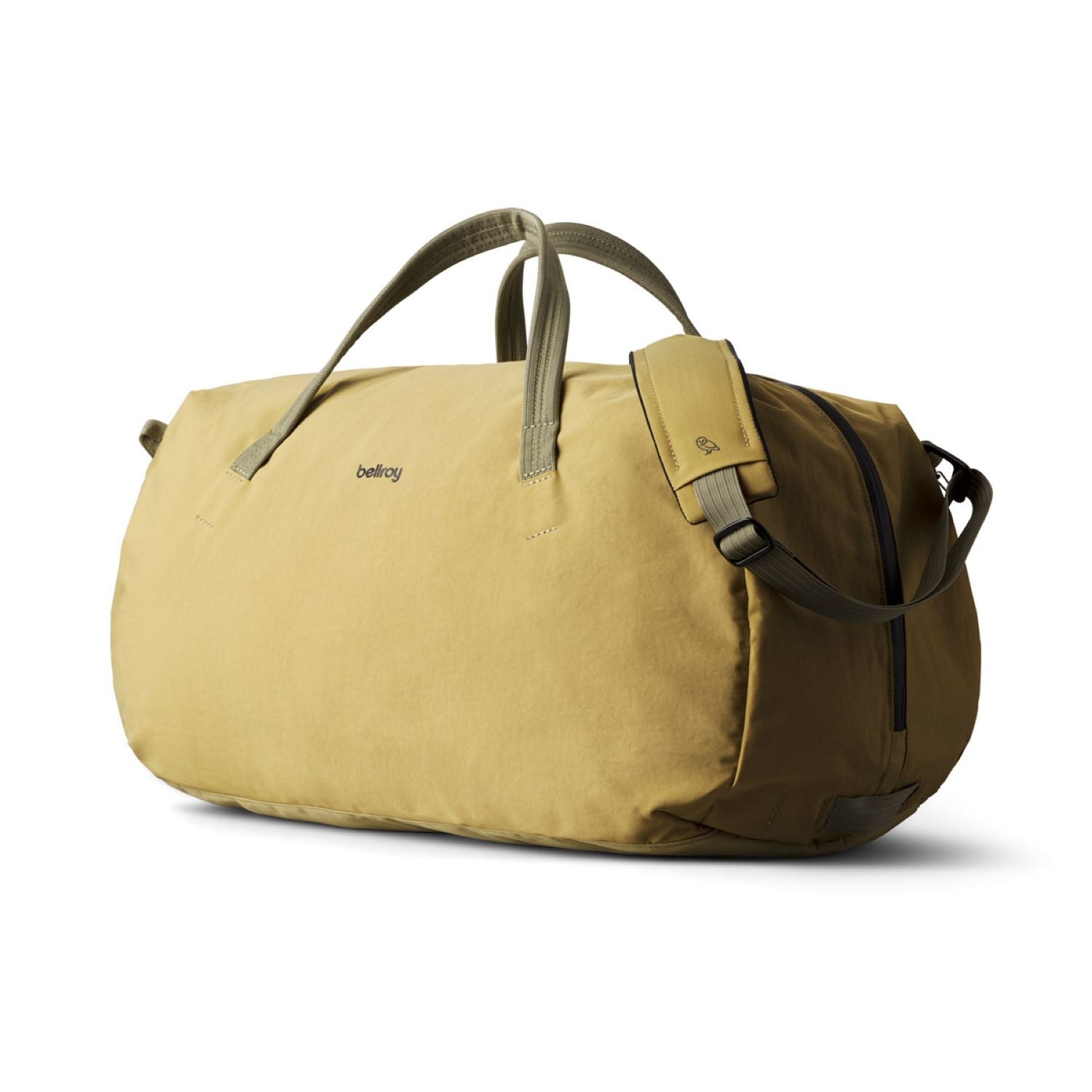 Bellroy Venture Ready Duffel 40L