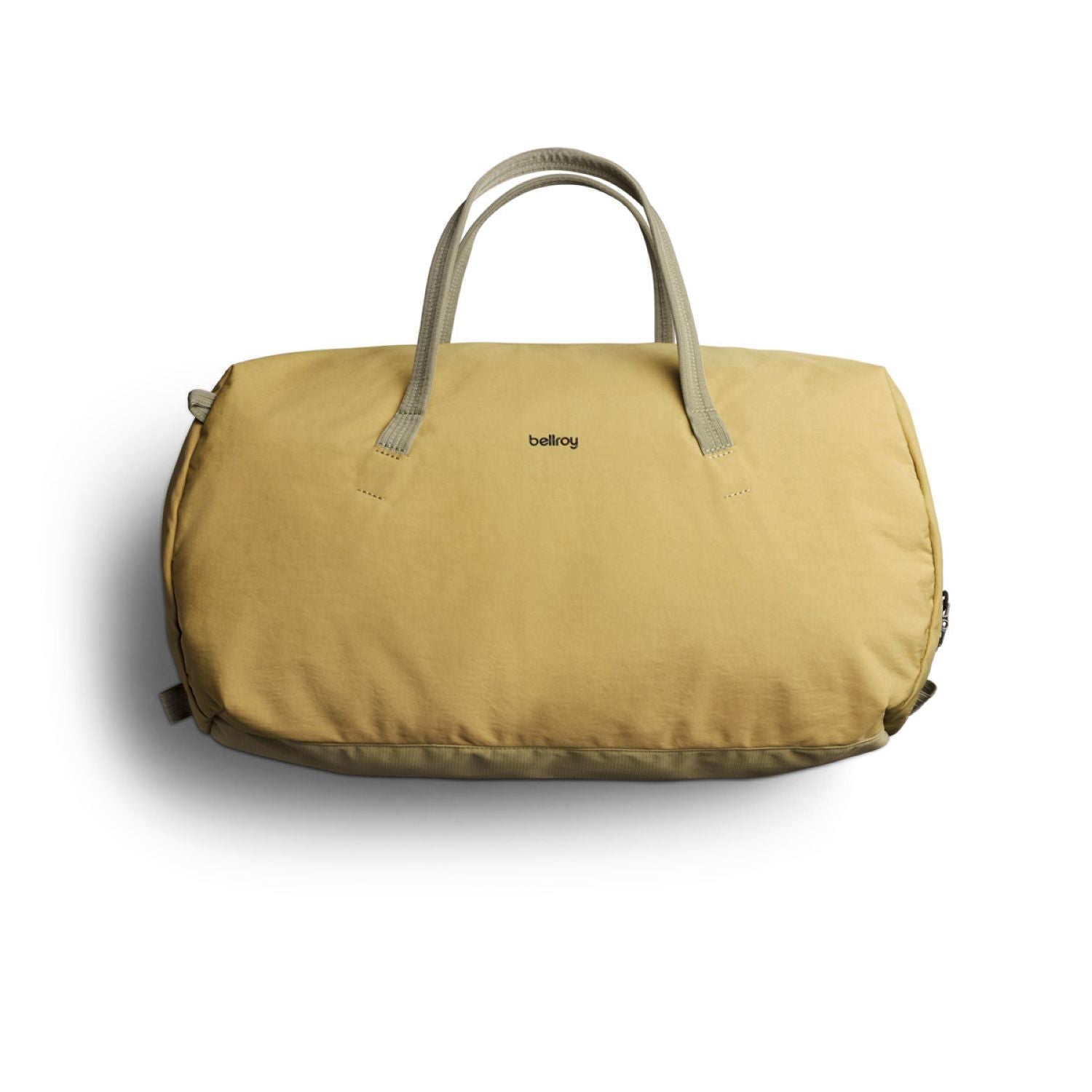 Bellroy Venture Ready Duffel 55L (SA)
