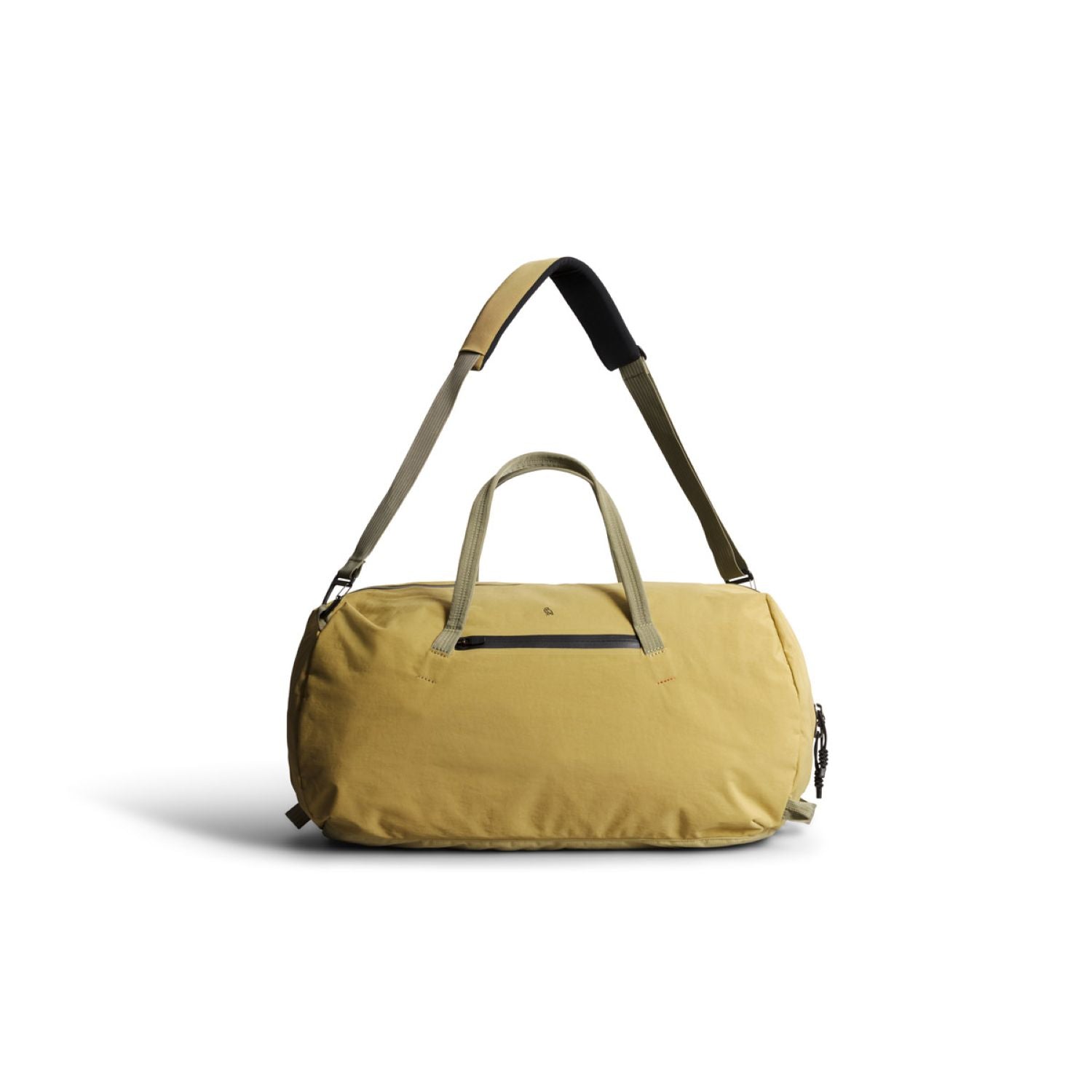 Bellroy Venture Ready Duffel 55L (SA)