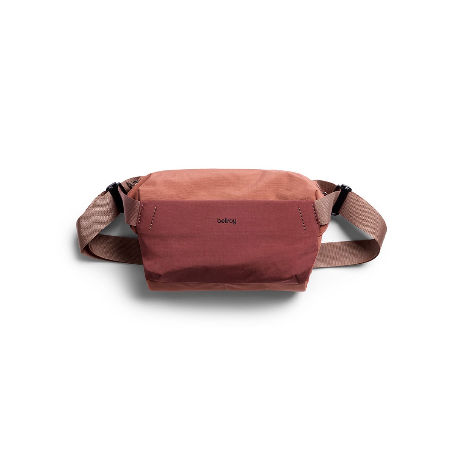 Bellroy Venture Sling 6L