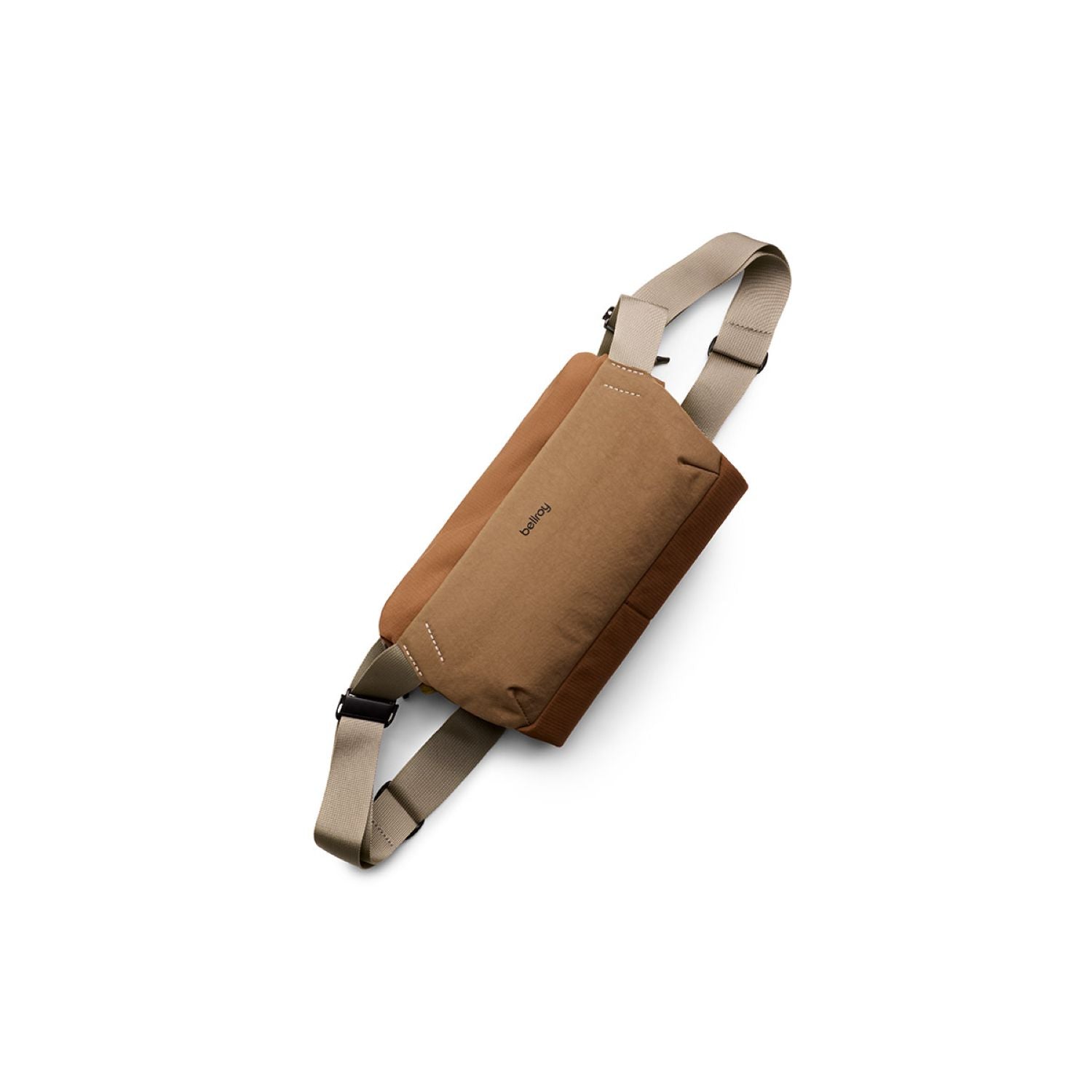Bellroy Venture Sling 6L