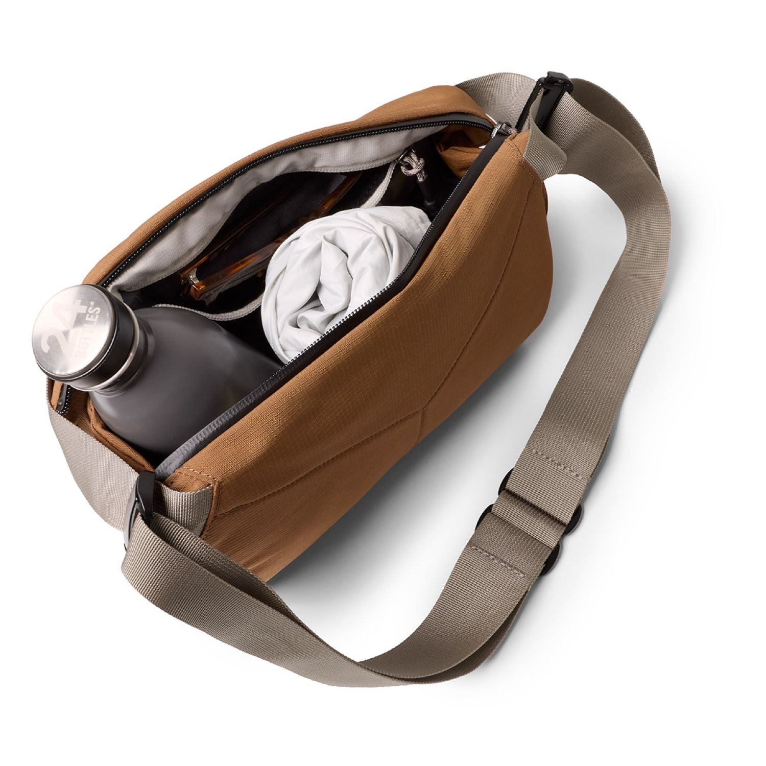 Bellroy Venture Sling 6L