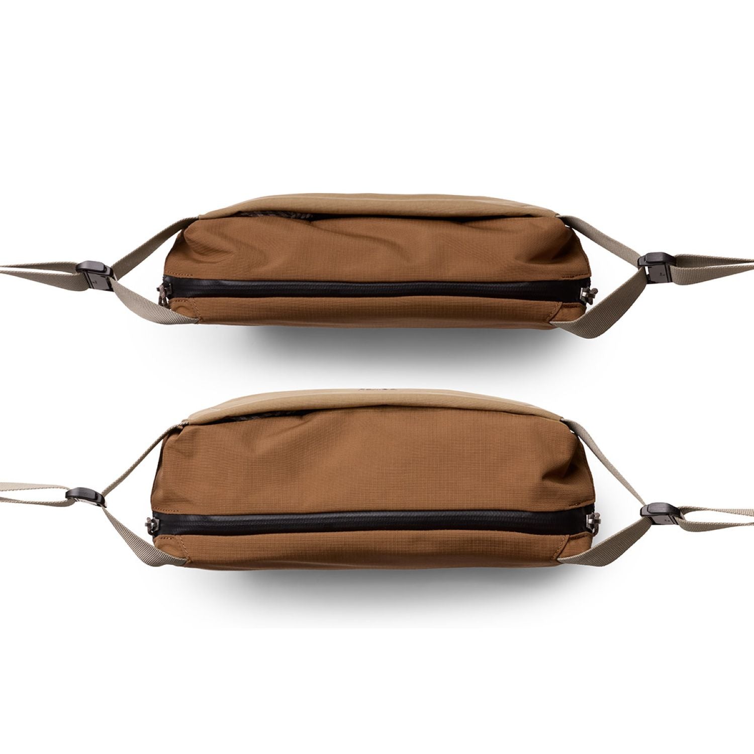 Bellroy Venture Sling 6L